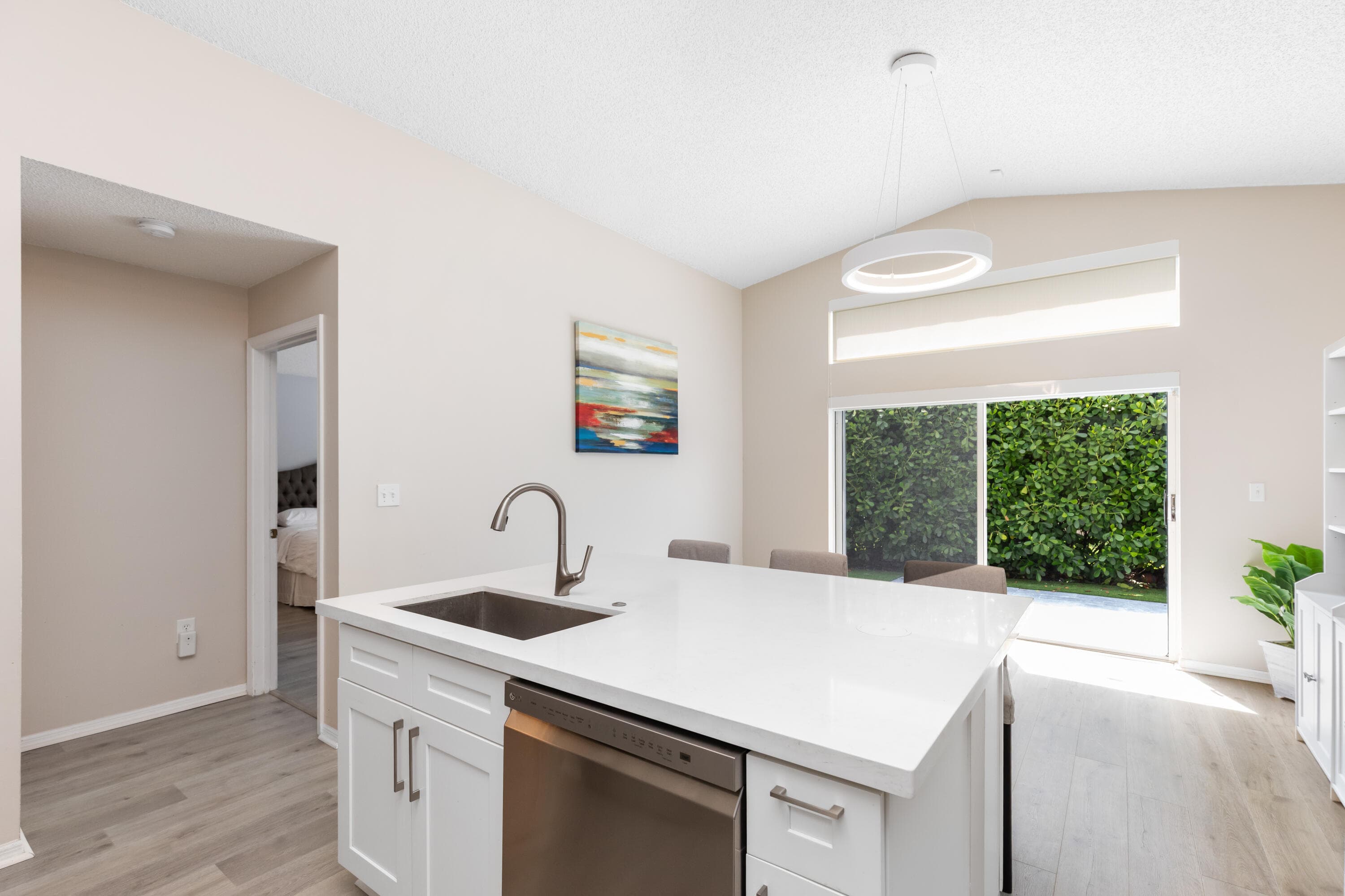 5349 NW 117th Avenue, Coral Springs, FL 33076 — photo 6 of 57