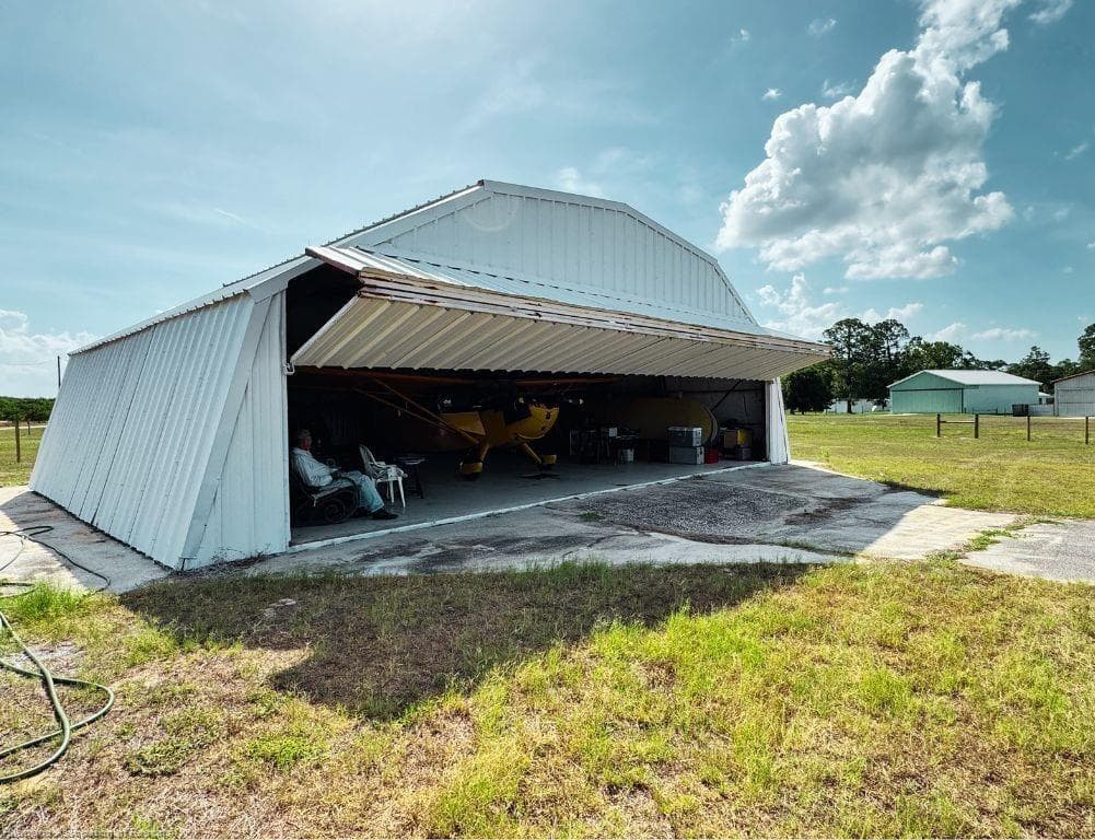 115 Heinley Road, Lake Placid, FL 33852 — photo 13 of 53
