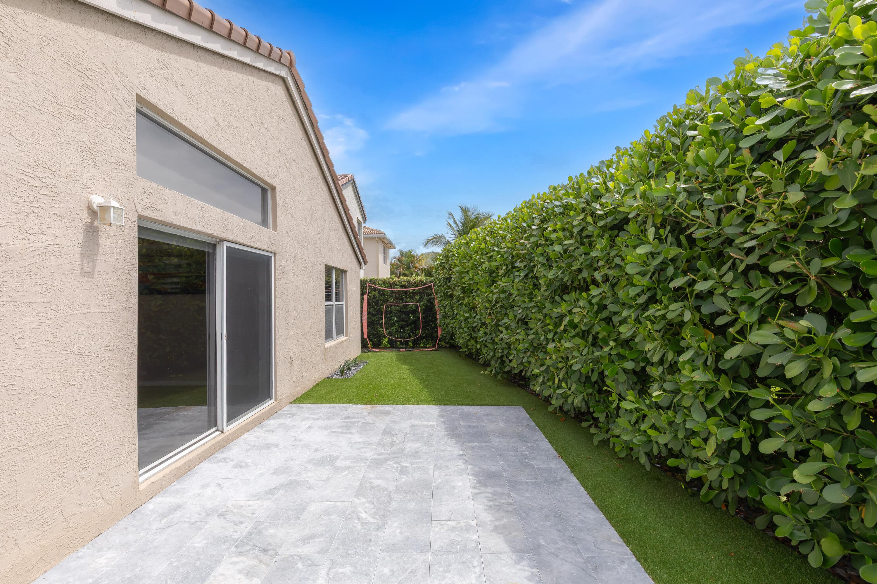5349 NW 117th Avenue, Coral Springs, FL 33076 — photo 33 of 57