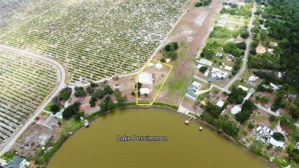 115 Heinley Road, Lake Placid, FL 33852 — photo 24 of 53