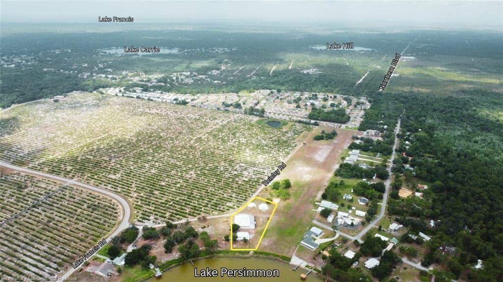 115 Heinley Road, Lake Placid, FL 33852 — photo 25 of 53