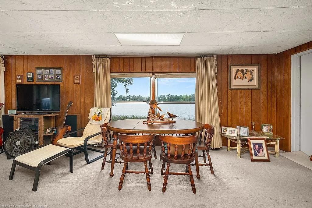 115 Heinley Road, Lake Placid, FL 33852 — photo 39 of 53