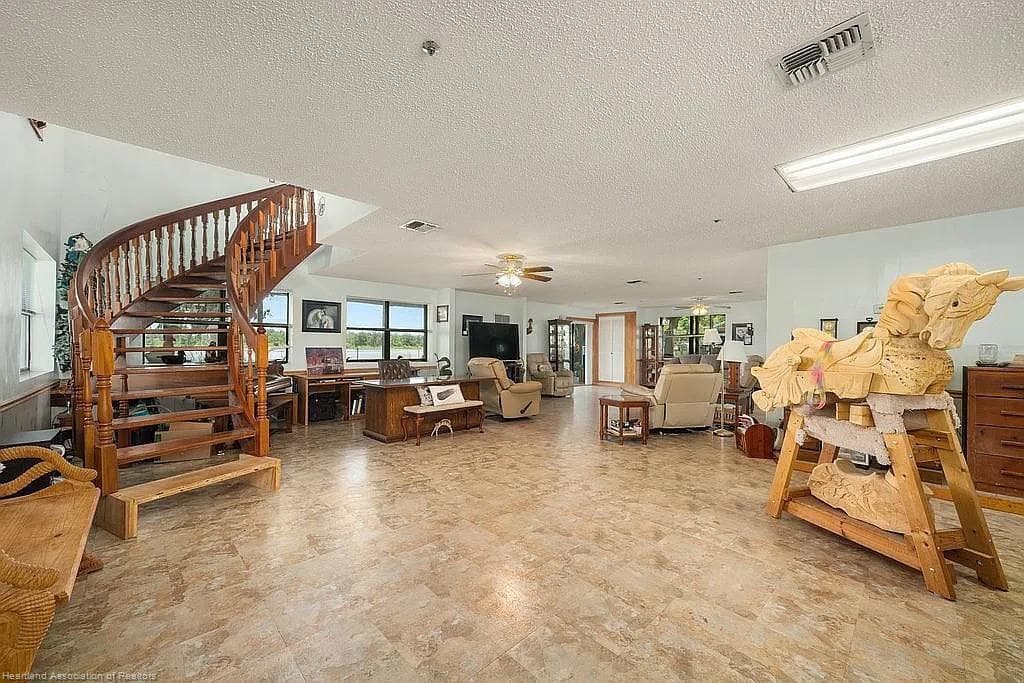 115 Heinley Road, Lake Placid, FL 33852 — photo 47 of 53