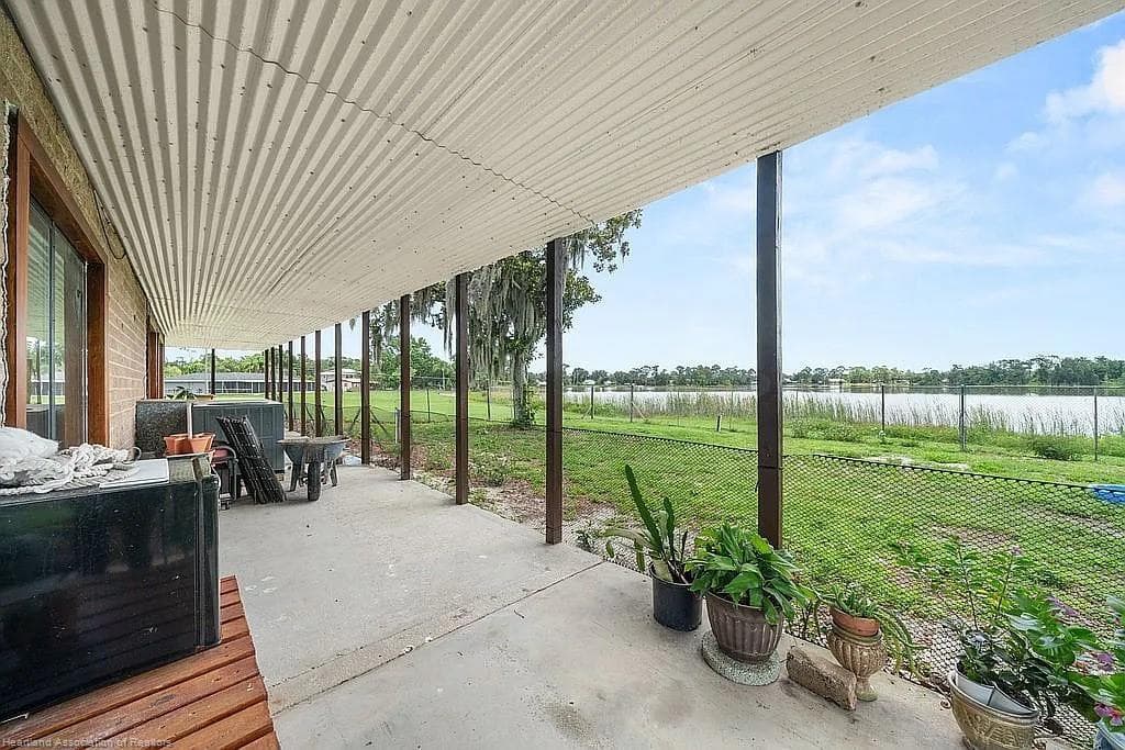 115 Heinley Road, Lake Placid, FL 33852 — photo 48 of 53