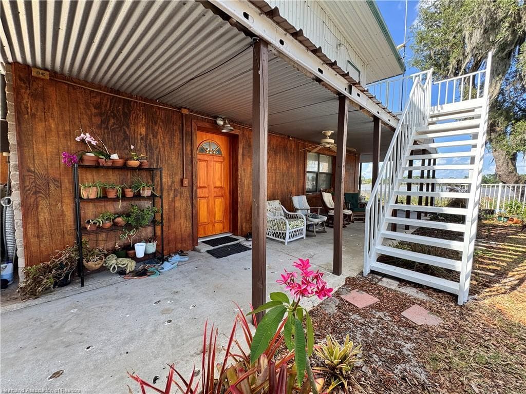115 Heinley Road, Lake Placid, FL 33852 — photo 50 of 53