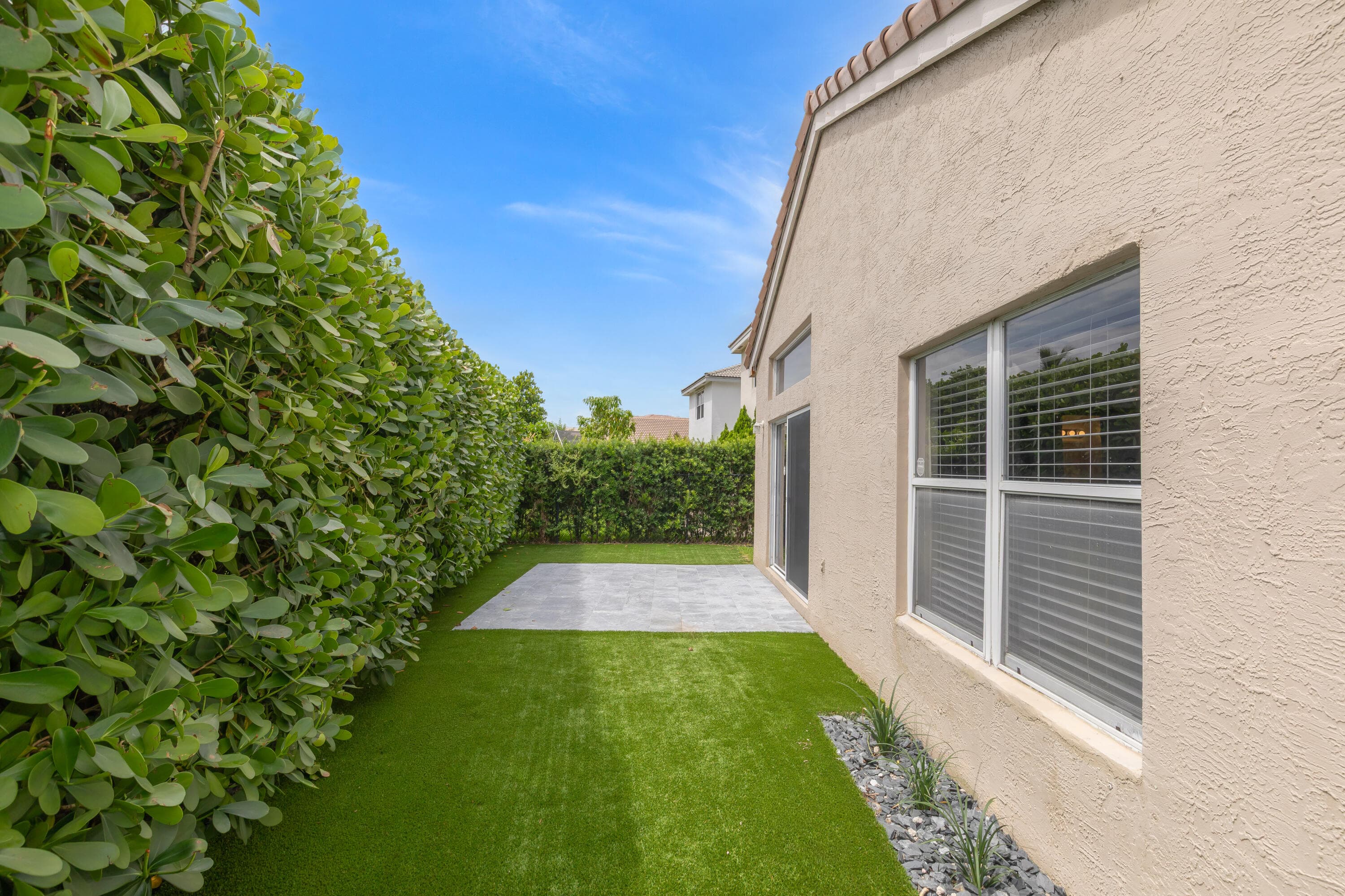 5349 NW 117th Avenue, Coral Springs, FL 33076 — photo 35 of 57