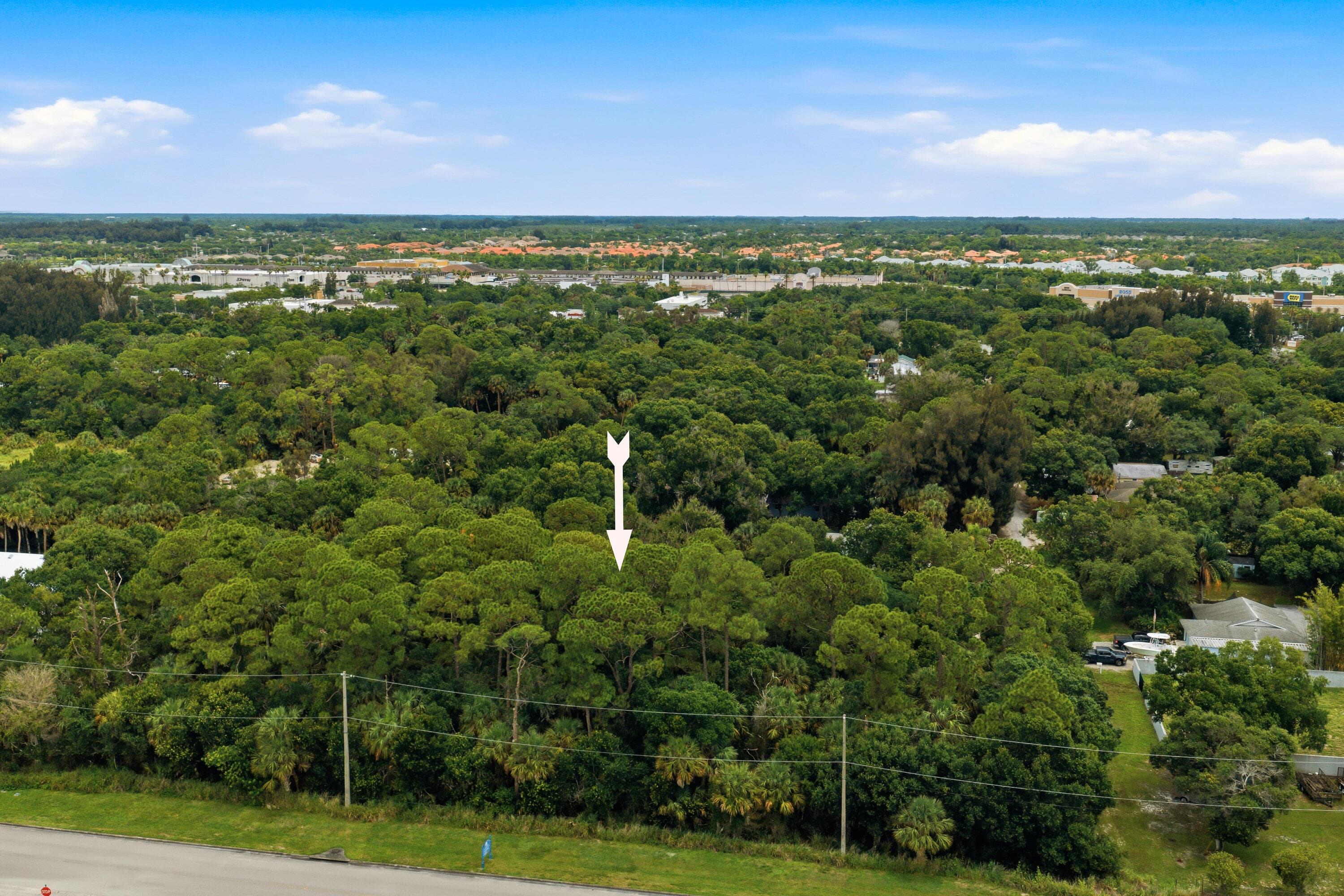 1815 Flora Lane, Vero Beach, FL 32966 — photo 5 of 9