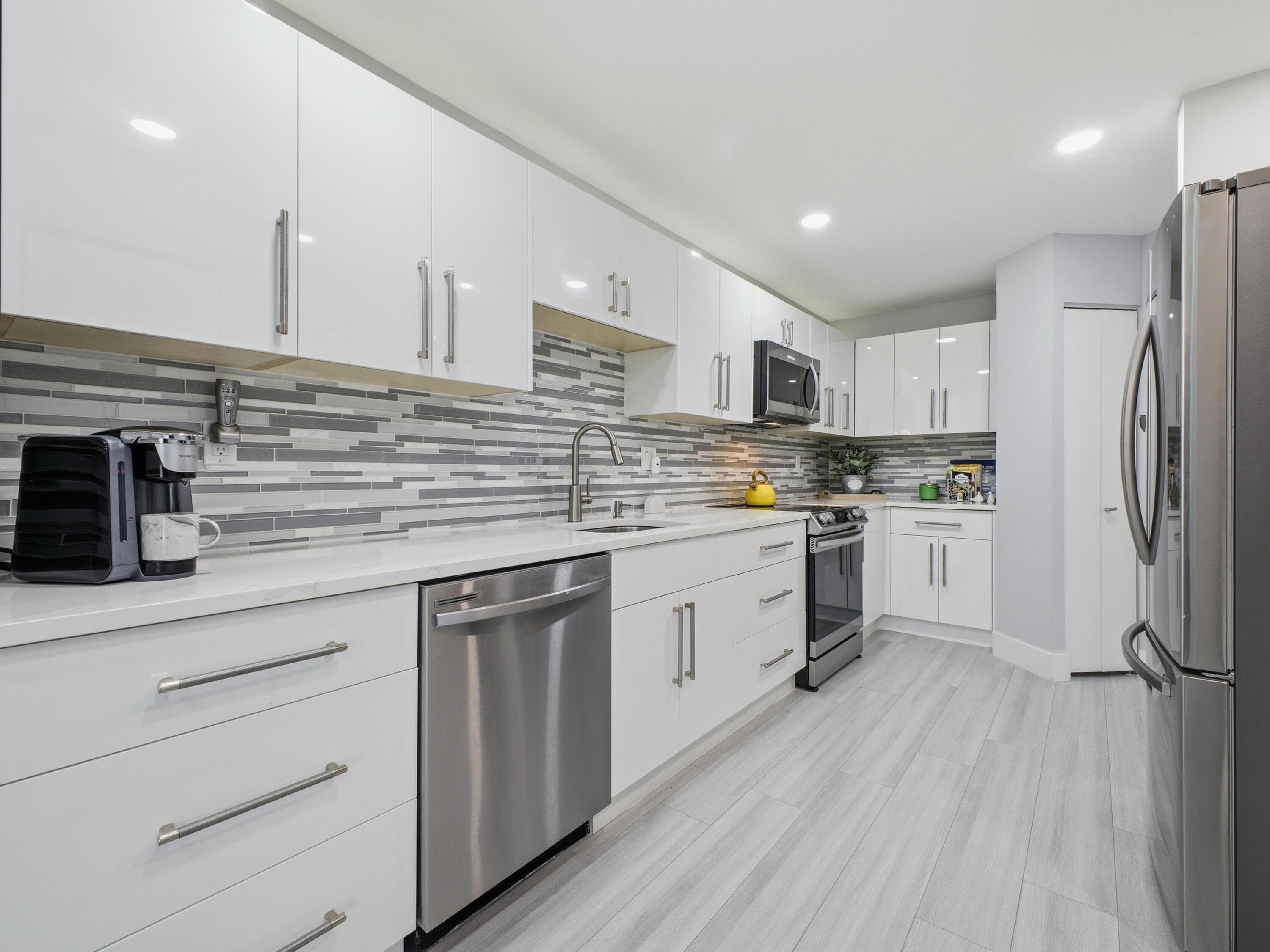 20539 Linksview Way, Boca Raton, FL 33434 — photo 8 of 46