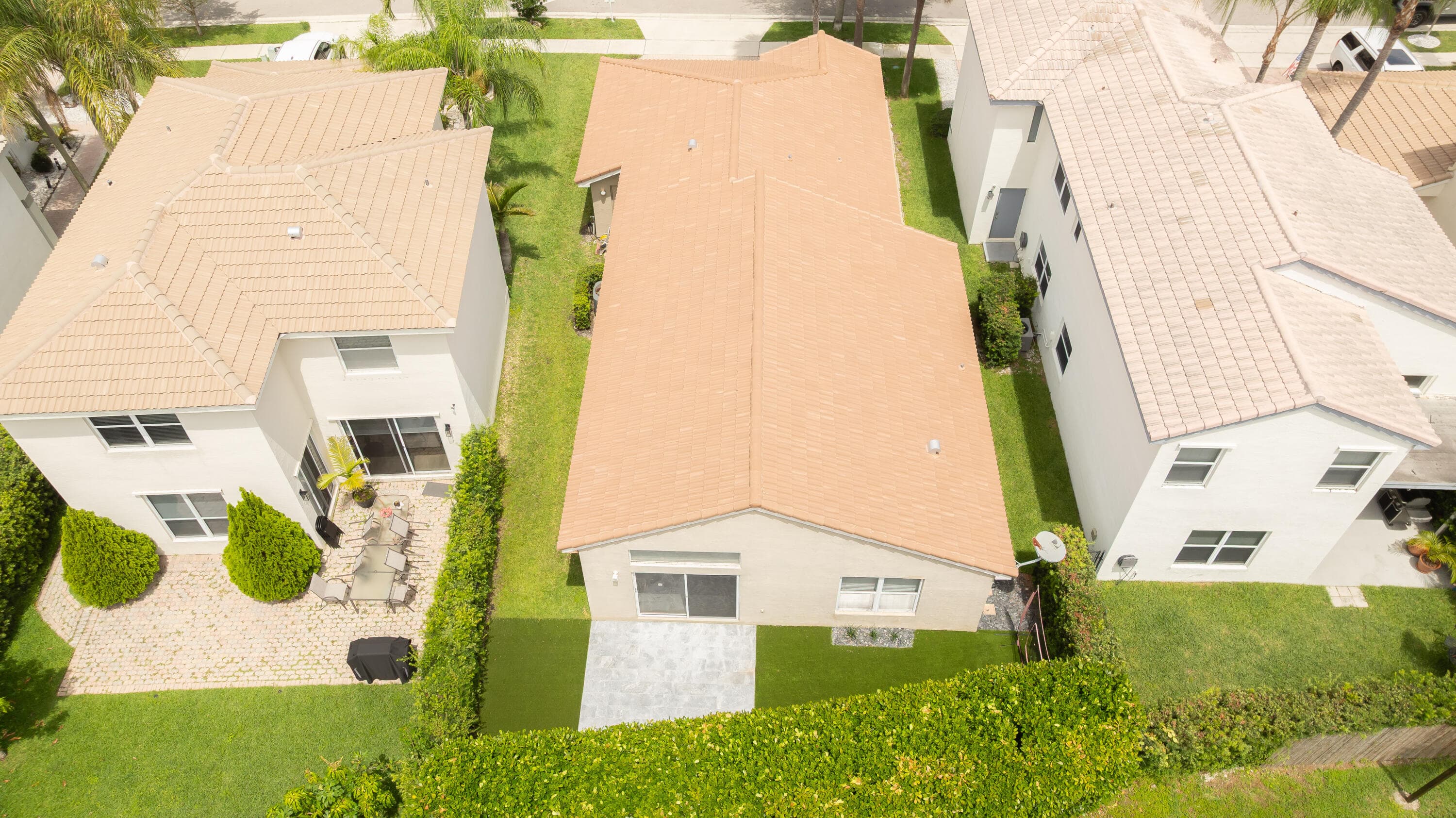 5349 NW 117th Avenue, Coral Springs, FL 33076 — photo 47 of 57