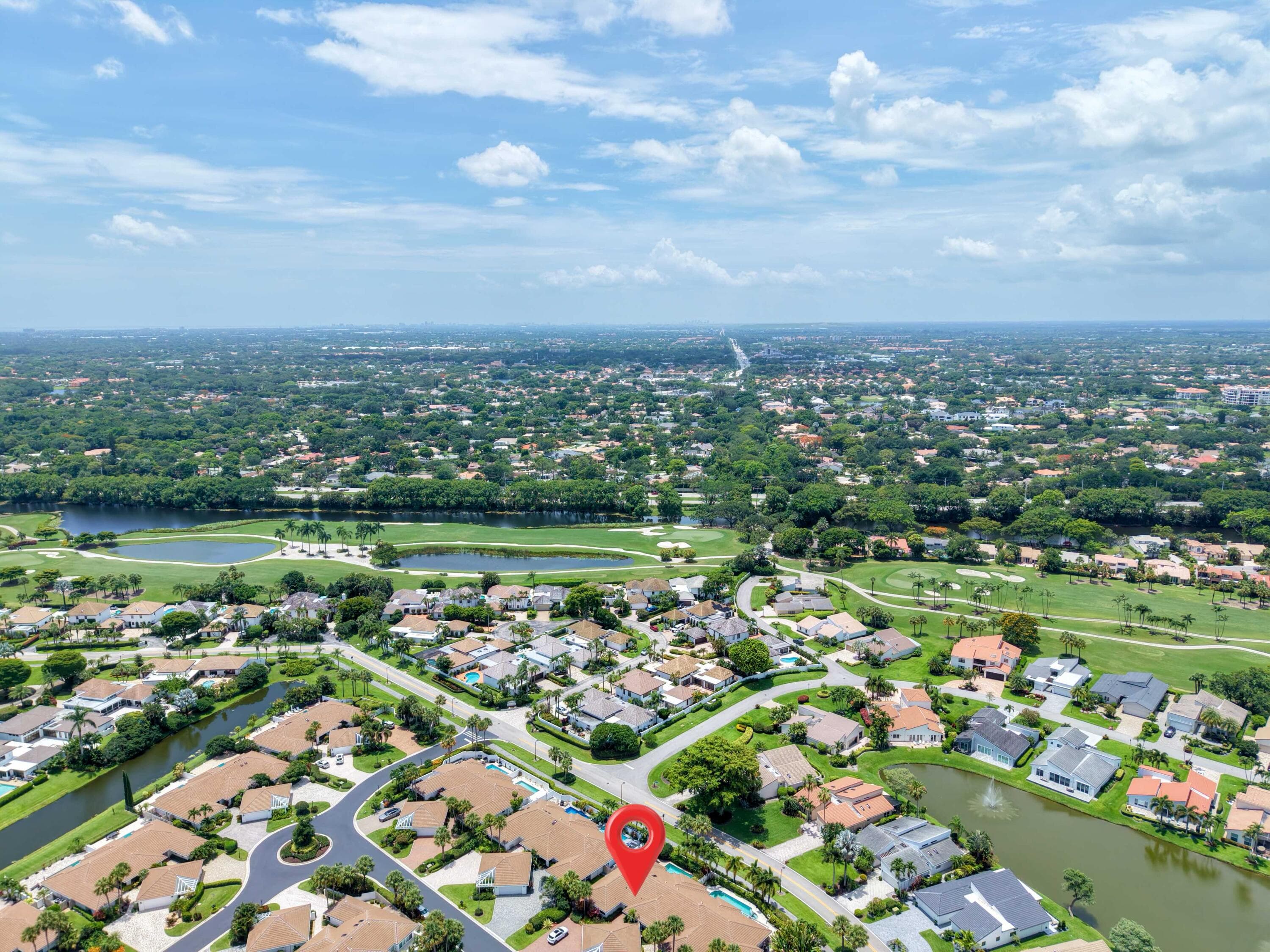 20539 Linksview Way, Boca Raton, FL 33434 — photo 43 of 46
