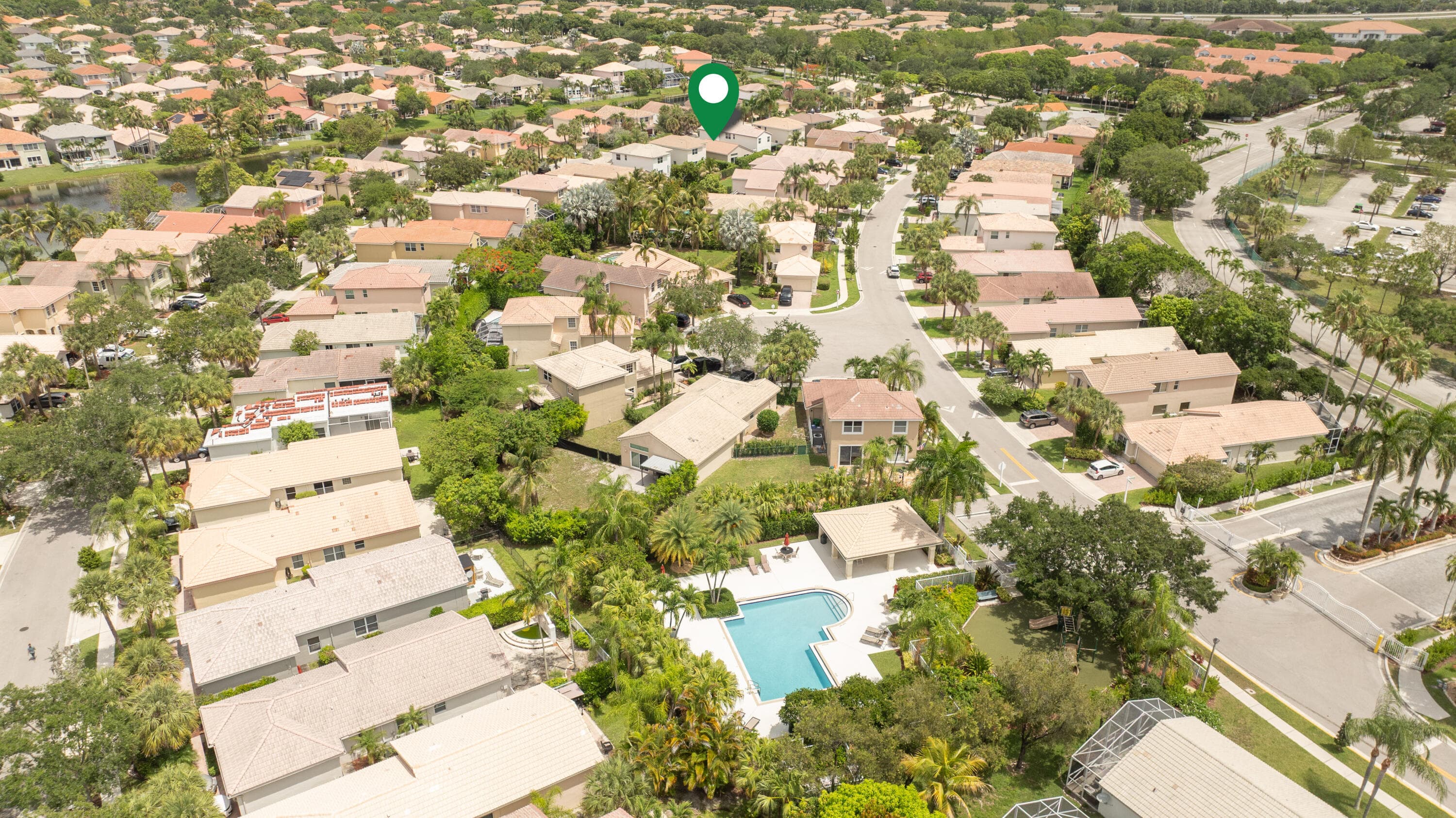 5349 NW 117th Avenue, Coral Springs, FL 33076 — photo 50 of 57