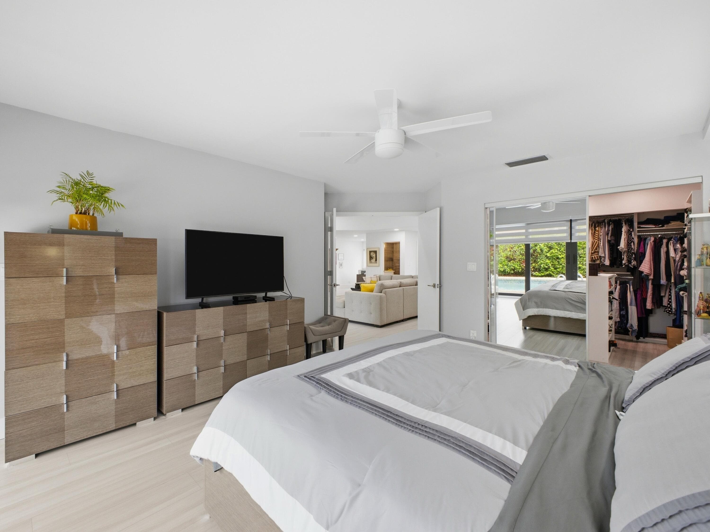 20539 Linksview Way, Boca Raton, FL 33434 — photo 27 of 46