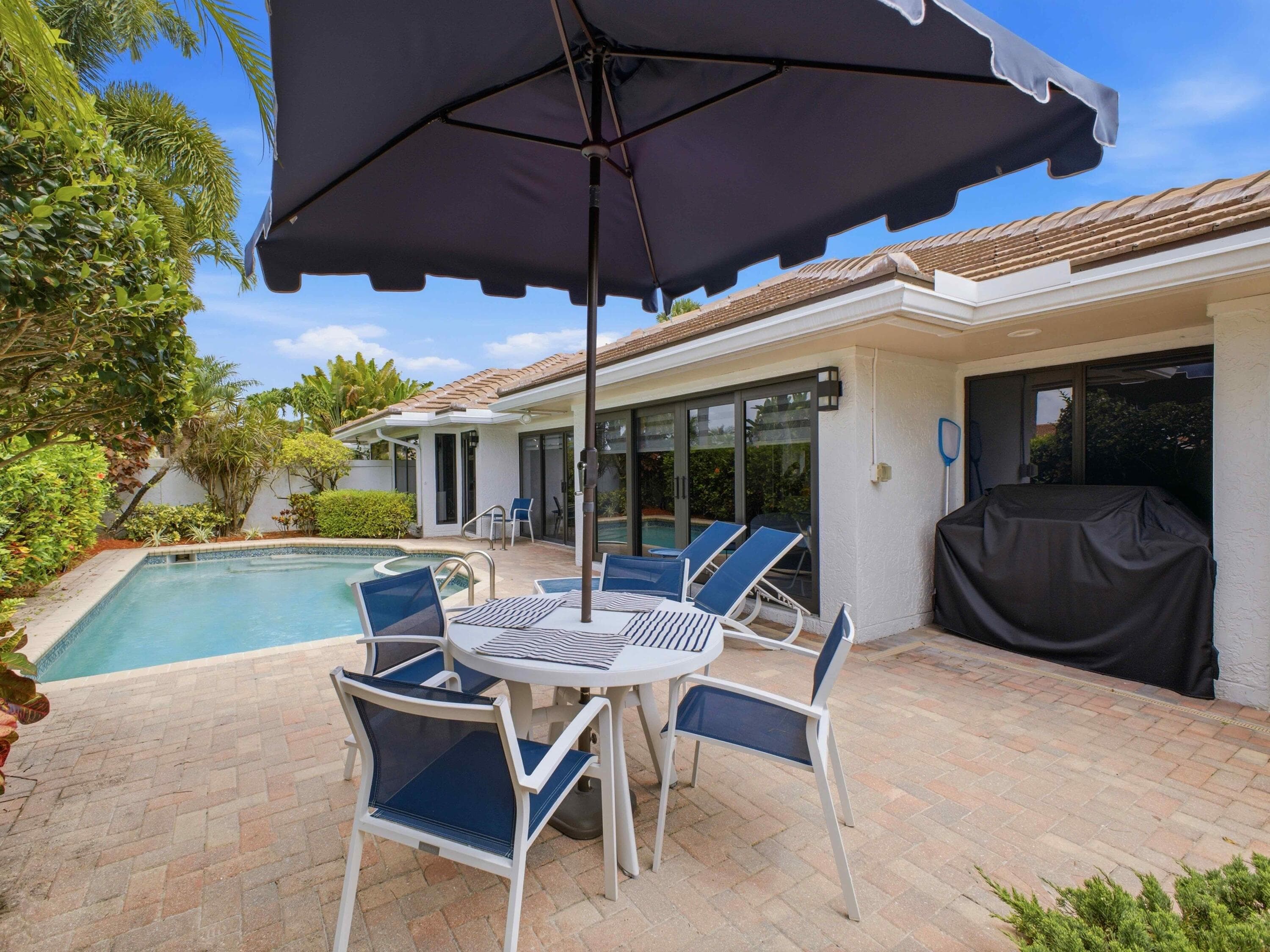 20539 Linksview Way, Boca Raton, FL 33434 — photo 39 of 46
