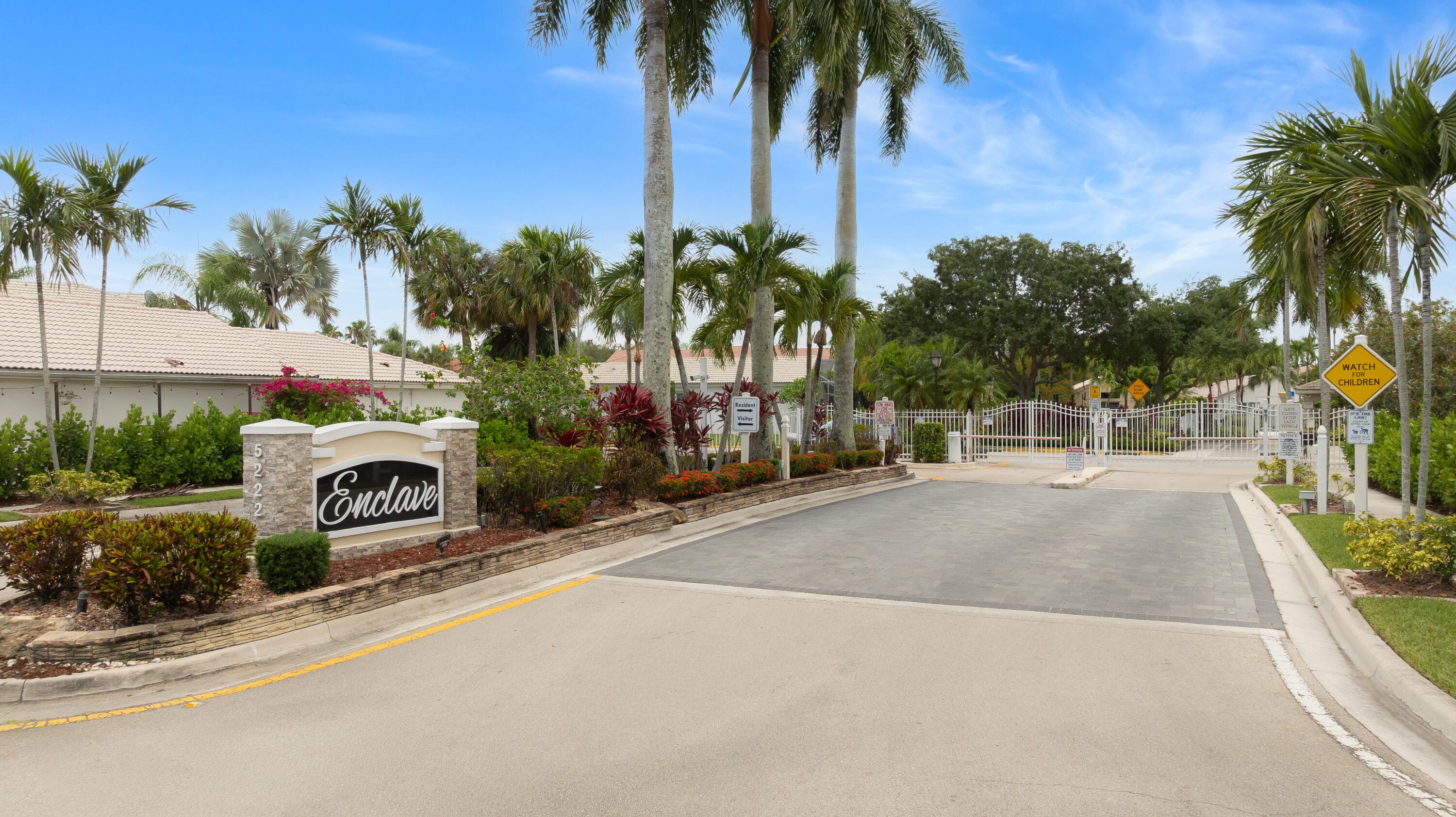 5349 NW 117th Avenue, Coral Springs, FL 33076 — photo 54 of 57