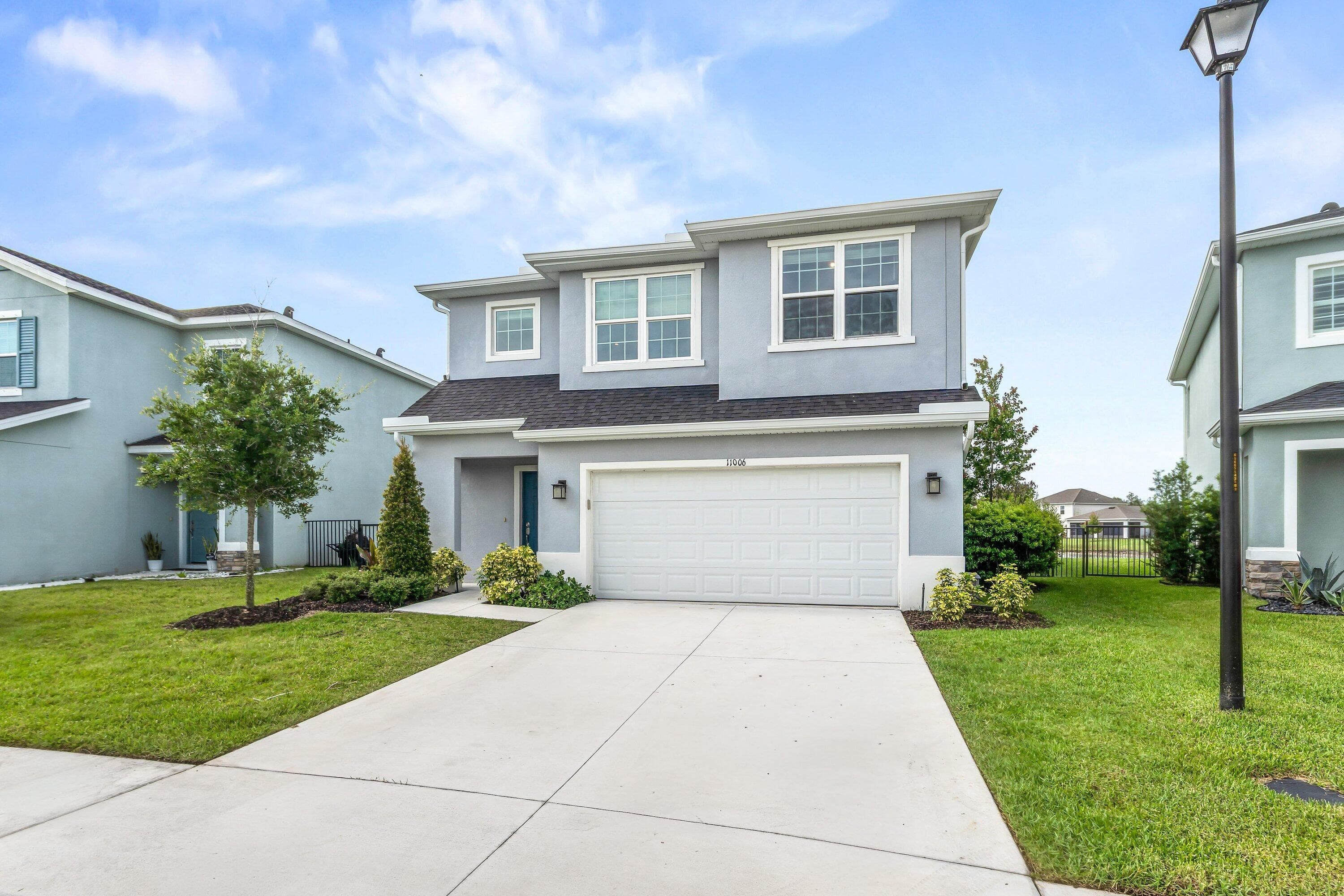11006 SW Pacini Way, Port St. Lucie, FL 34987 — photo 32 of 45