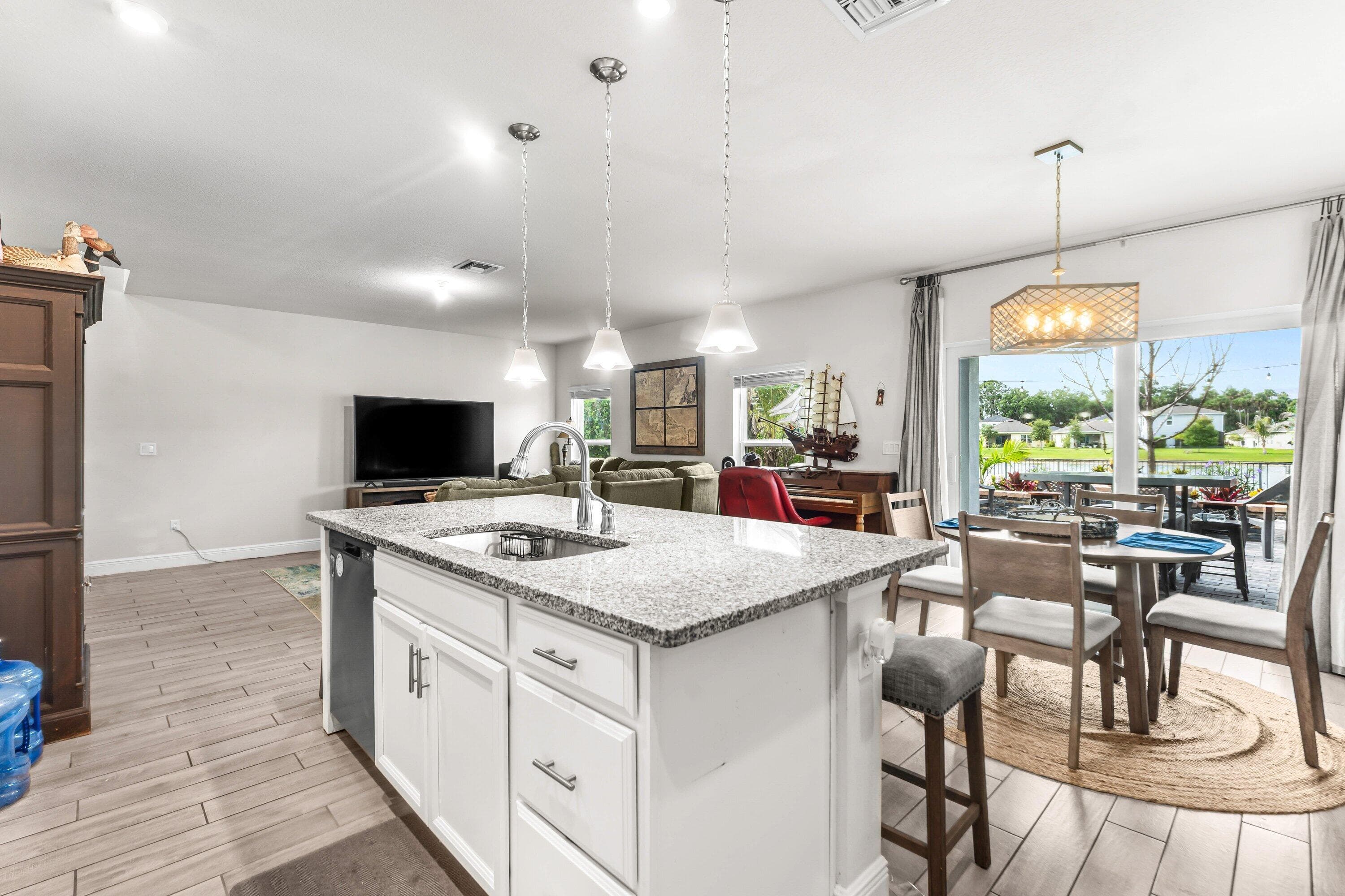 11006 SW Pacini Way, Port St. Lucie, FL 34987 — photo 12 of 45