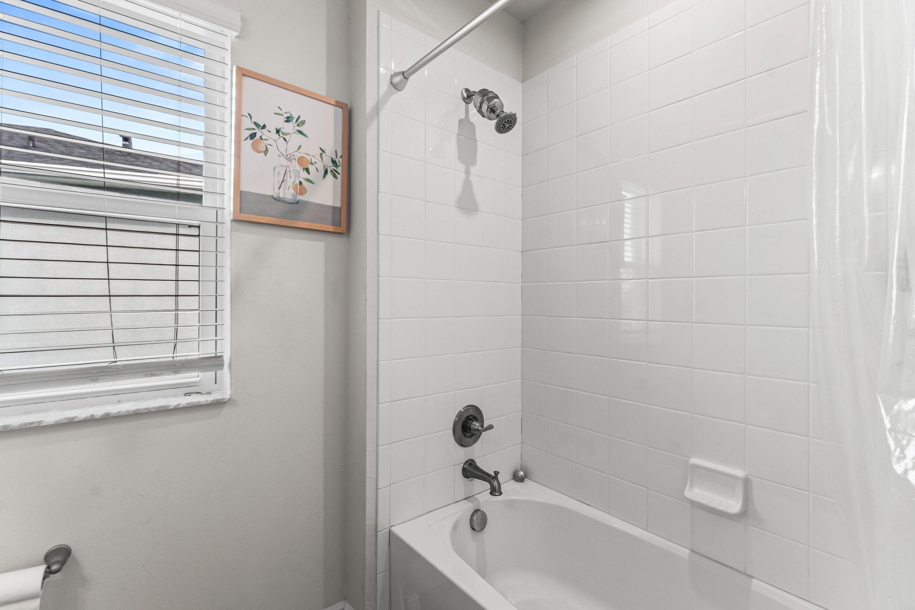 11006 SW Pacini Way, Port St. Lucie, FL 34987 — photo 19 of 45