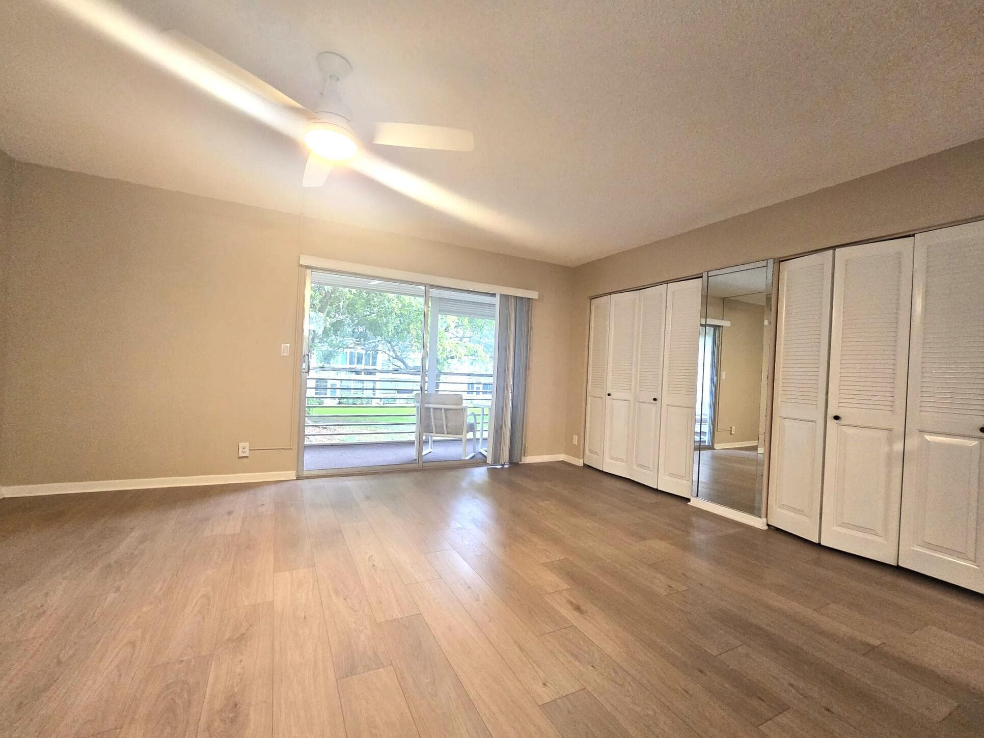 2103 Lucaya Bend E2, Coconut Creek, FL 33066 — photo 14 of 115