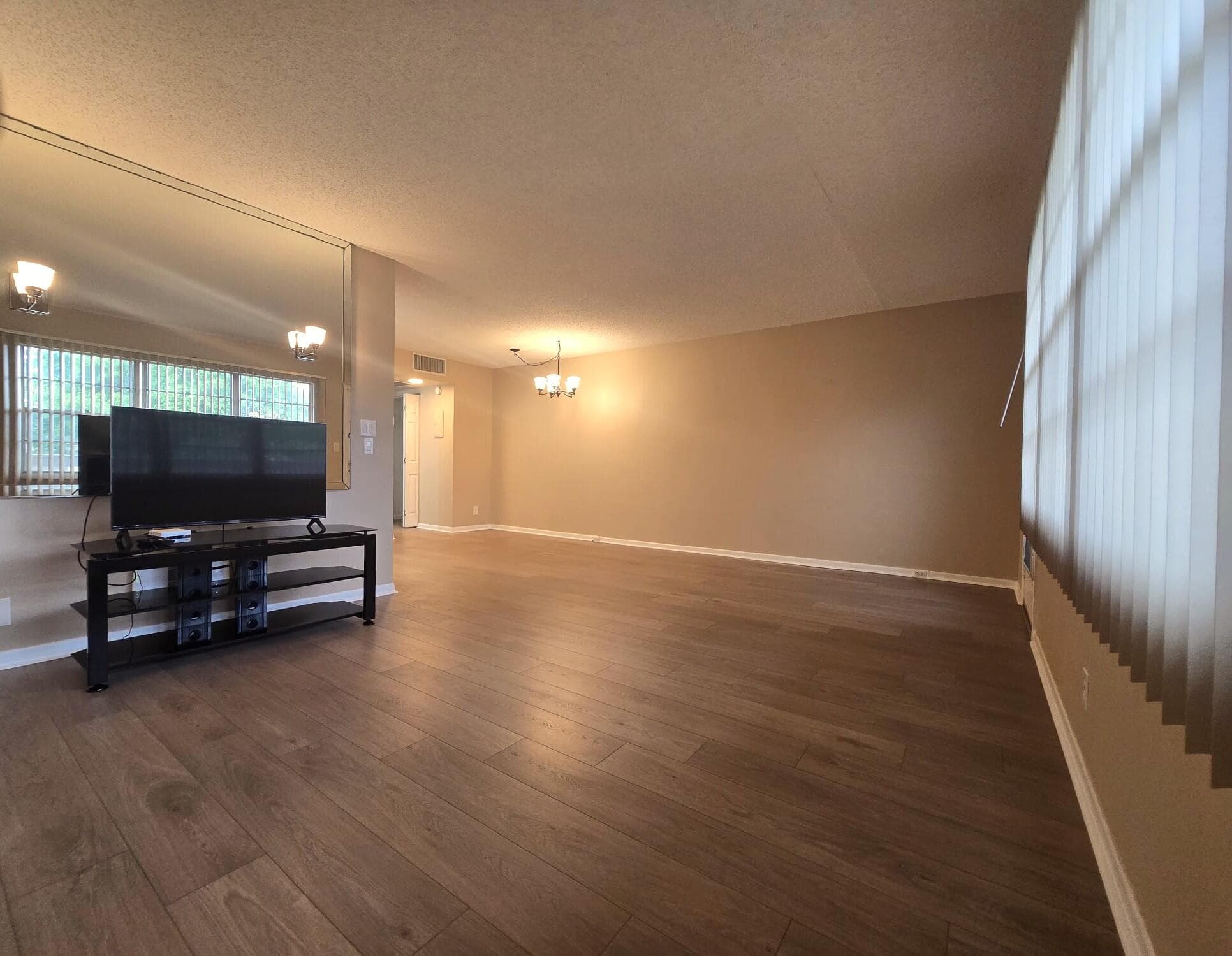 2103 Lucaya Bend E2, Coconut Creek, FL 33066 — photo 5 of 115