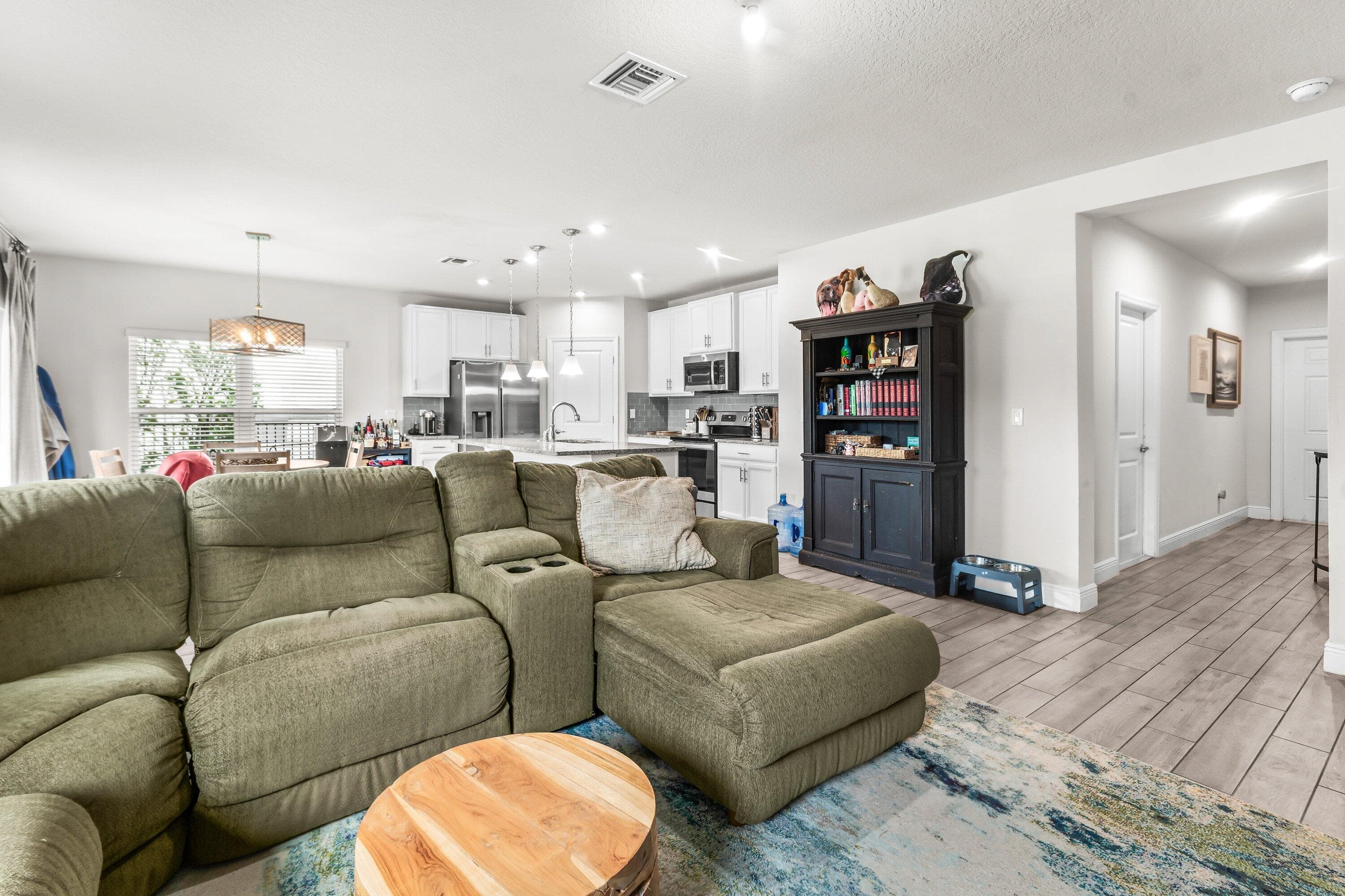 11006 SW Pacini Way, Port St. Lucie, FL 34987 — photo 15 of 45