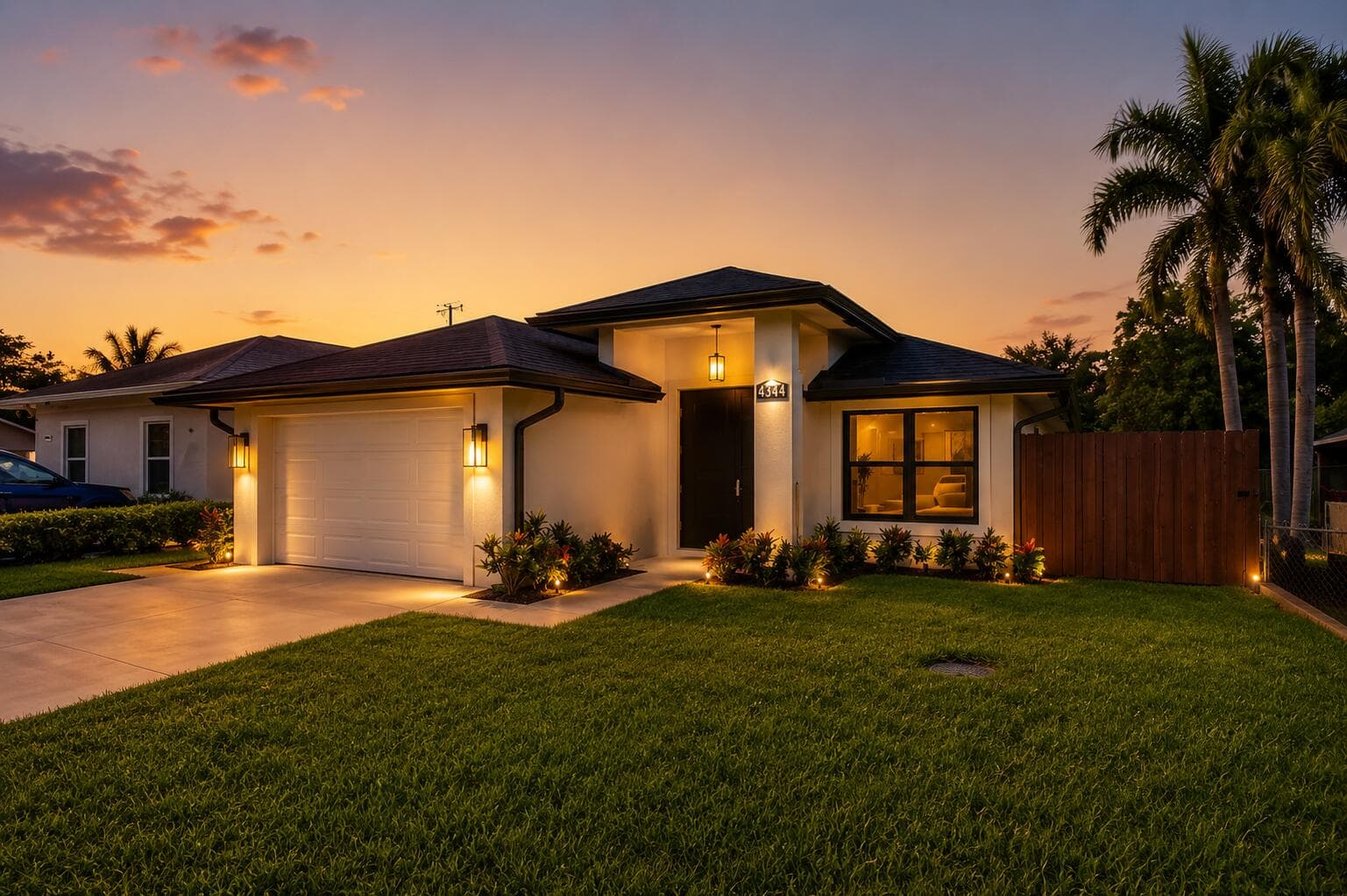 4944 Mcconnell Street, Lake Worth, FL 33463 — photo 2 of 47
