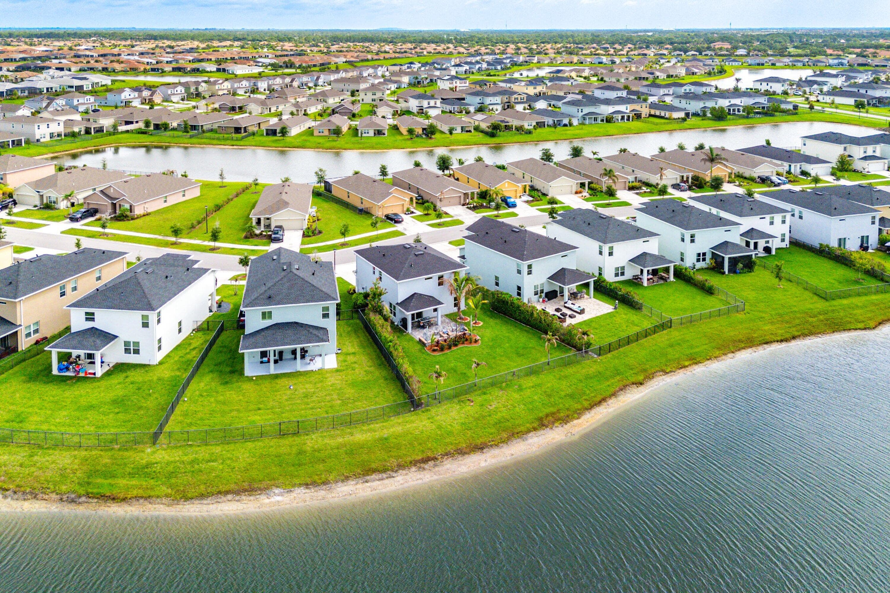 11006 SW Pacini Way, Port St. Lucie, FL 34987 — photo 44 of 45