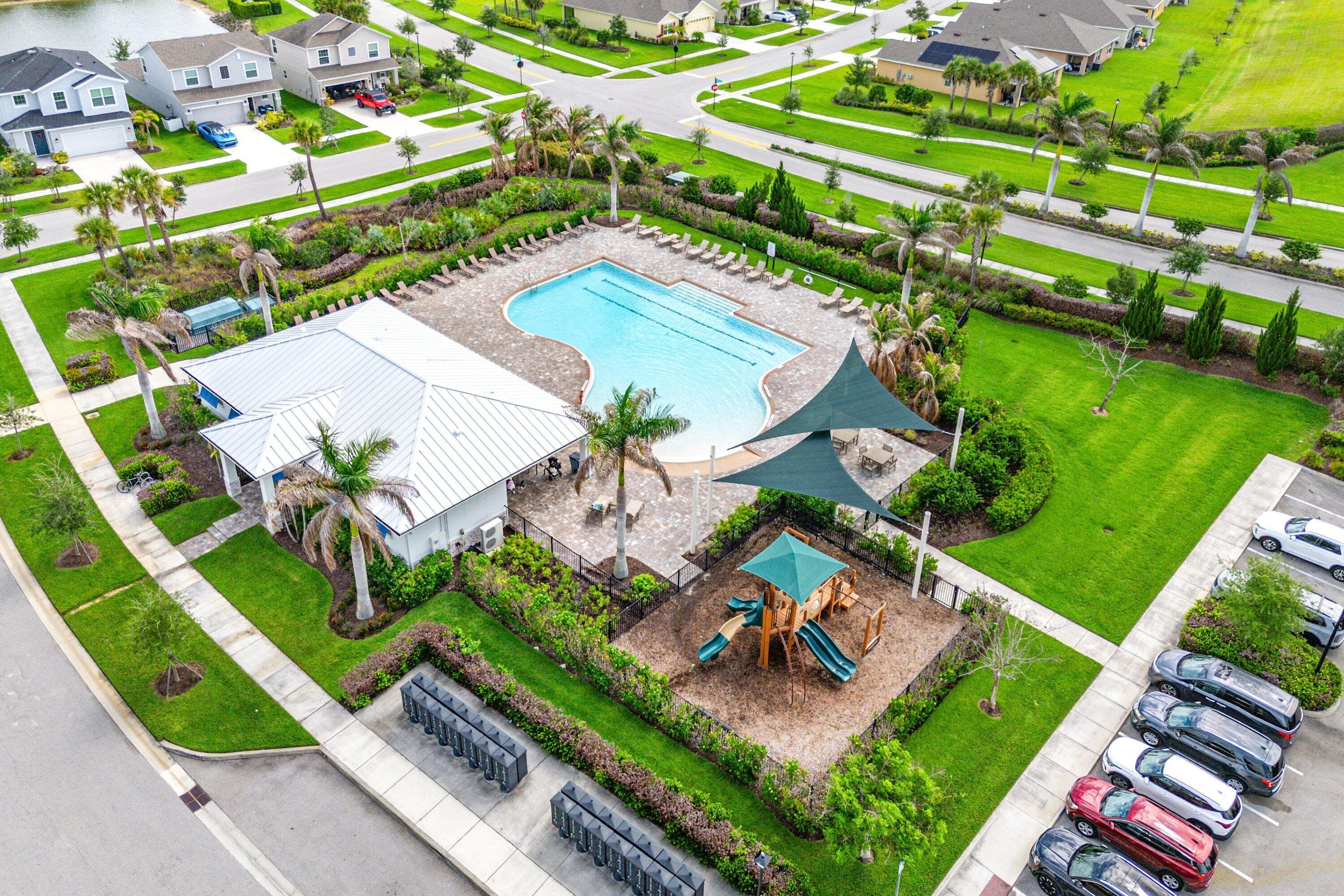 11006 SW Pacini Way, Port St. Lucie, FL 34987 — photo 45 of 45
