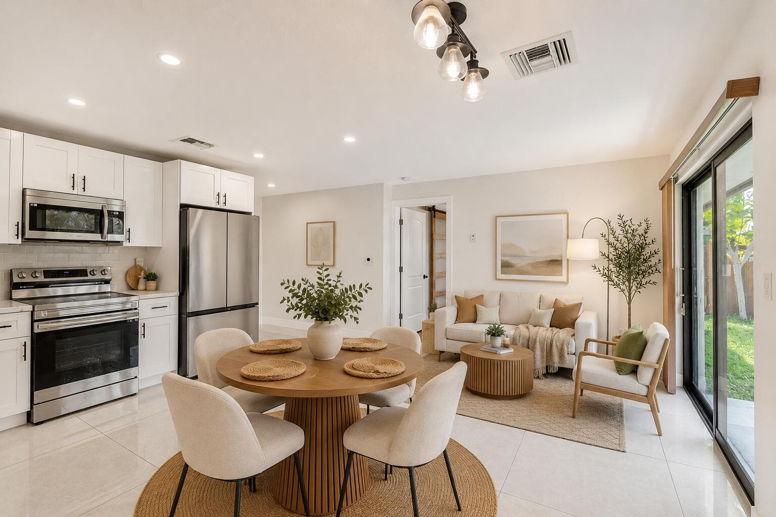 4944 Mcconnell Street, Lake Worth, FL 33463 — photo 5 of 47