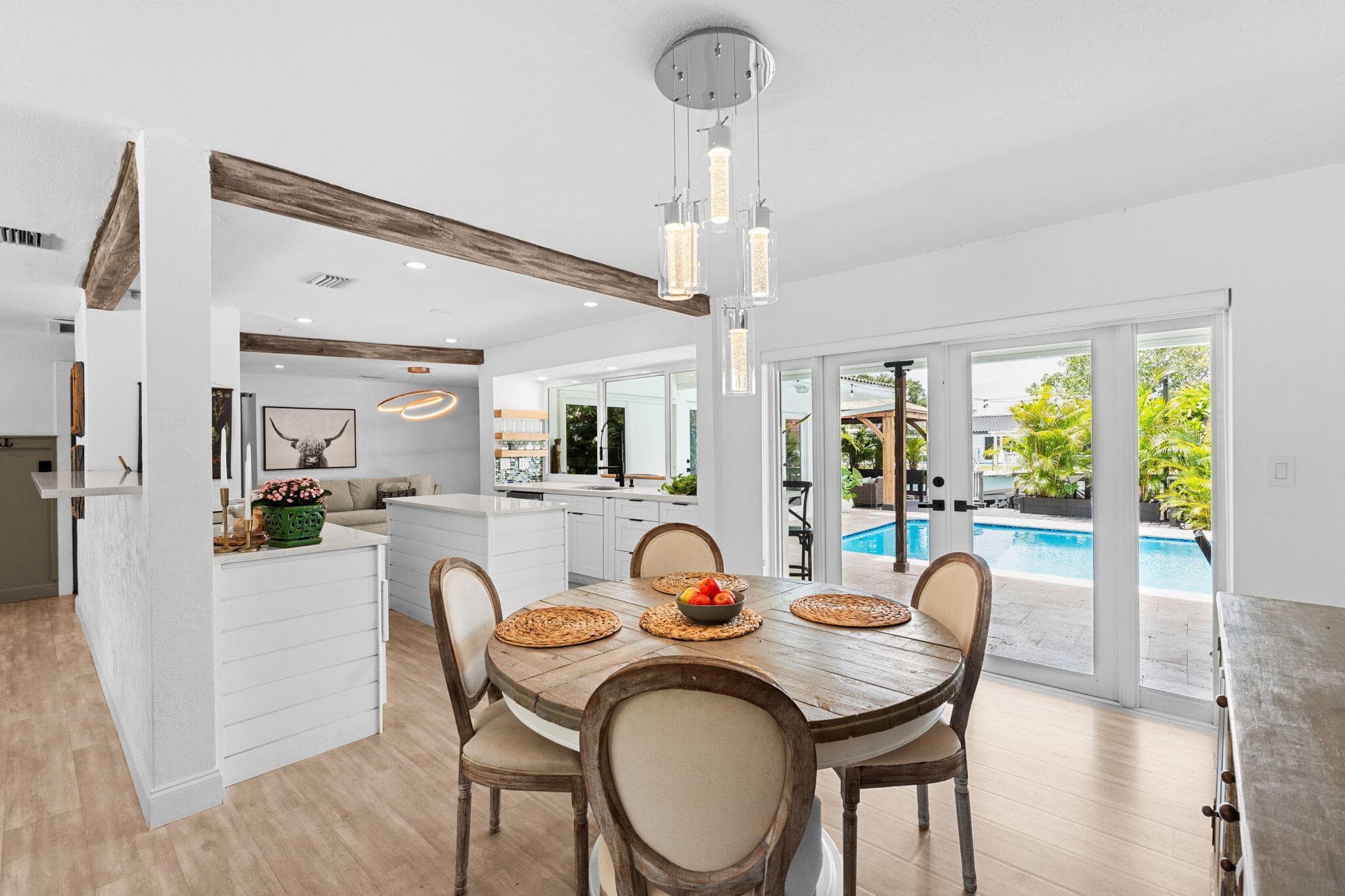 6040 SW 14th Street, Plantation, FL 33317 — photo 10 of 70