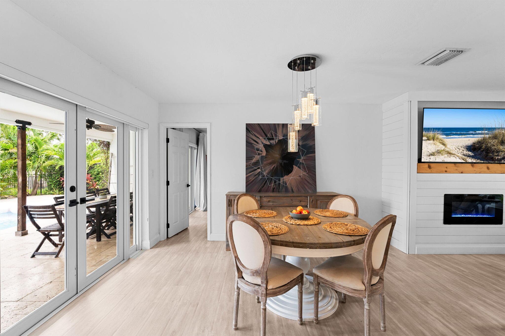 6040 SW 14th Street, Plantation, FL 33317 — photo 13 of 70