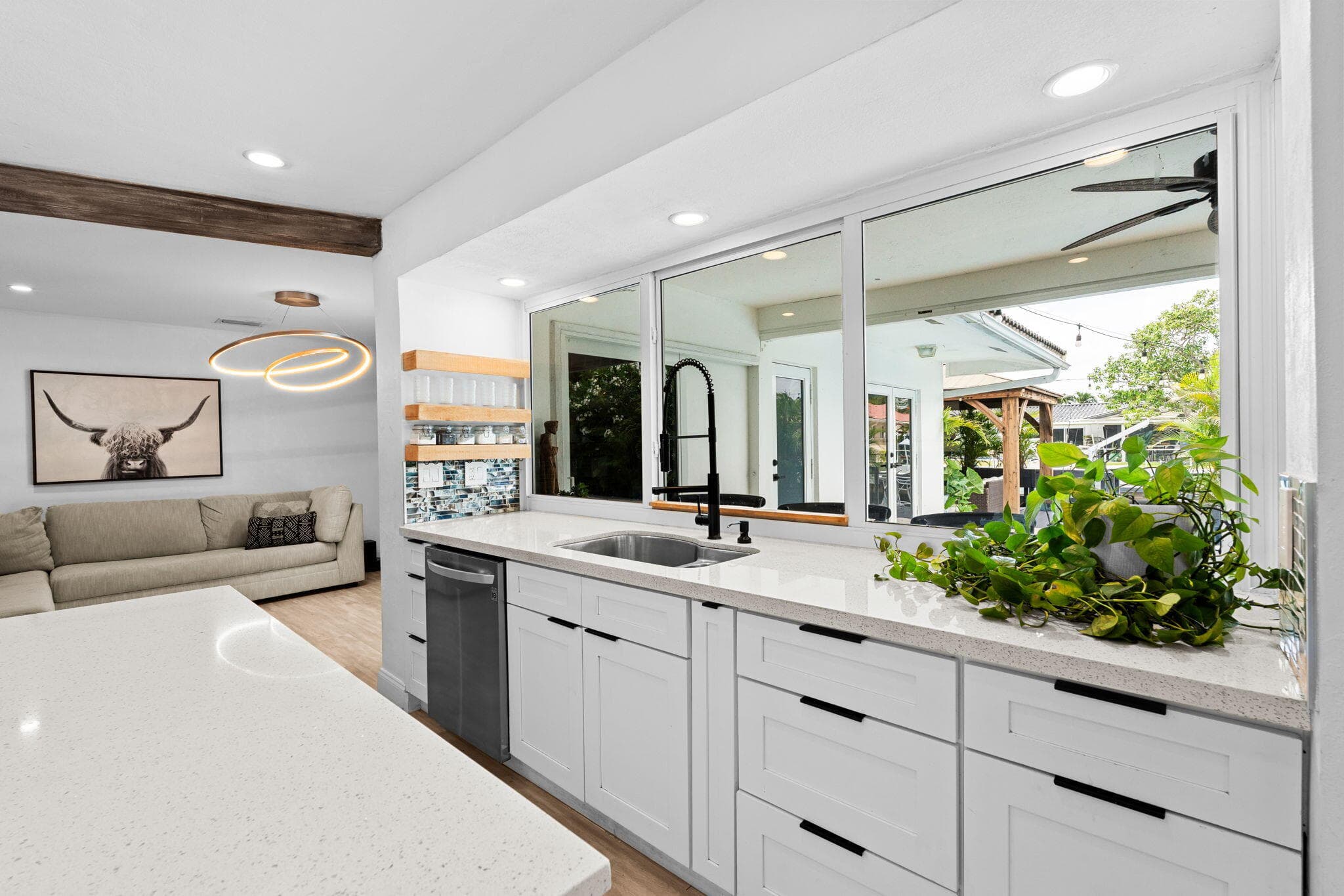 6040 SW 14th Street, Plantation, FL 33317 — photo 17 of 70