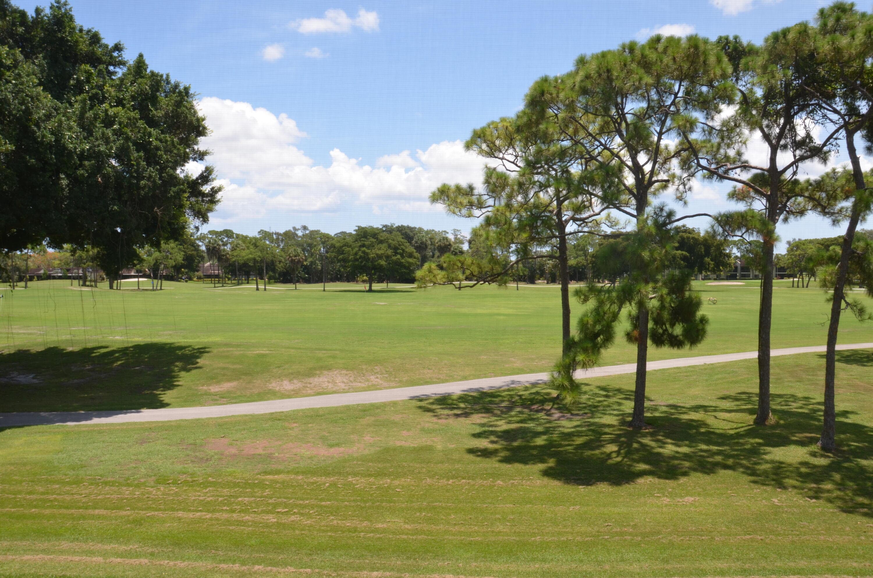 21656 Juego Circle S 23f, Boca Raton, FL 33433 — photo 18 of 28