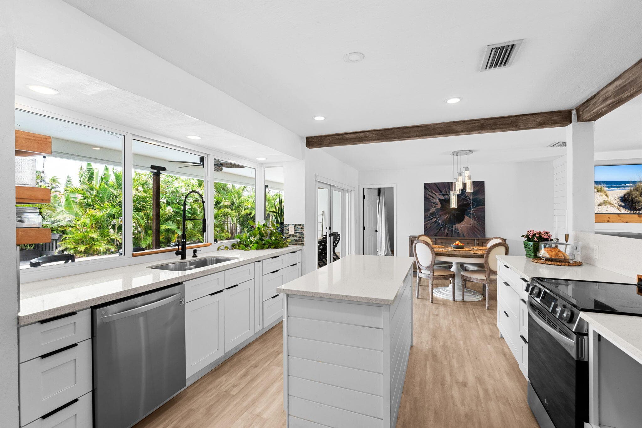 6040 SW 14th Street, Plantation, FL 33317 — photo 20 of 70