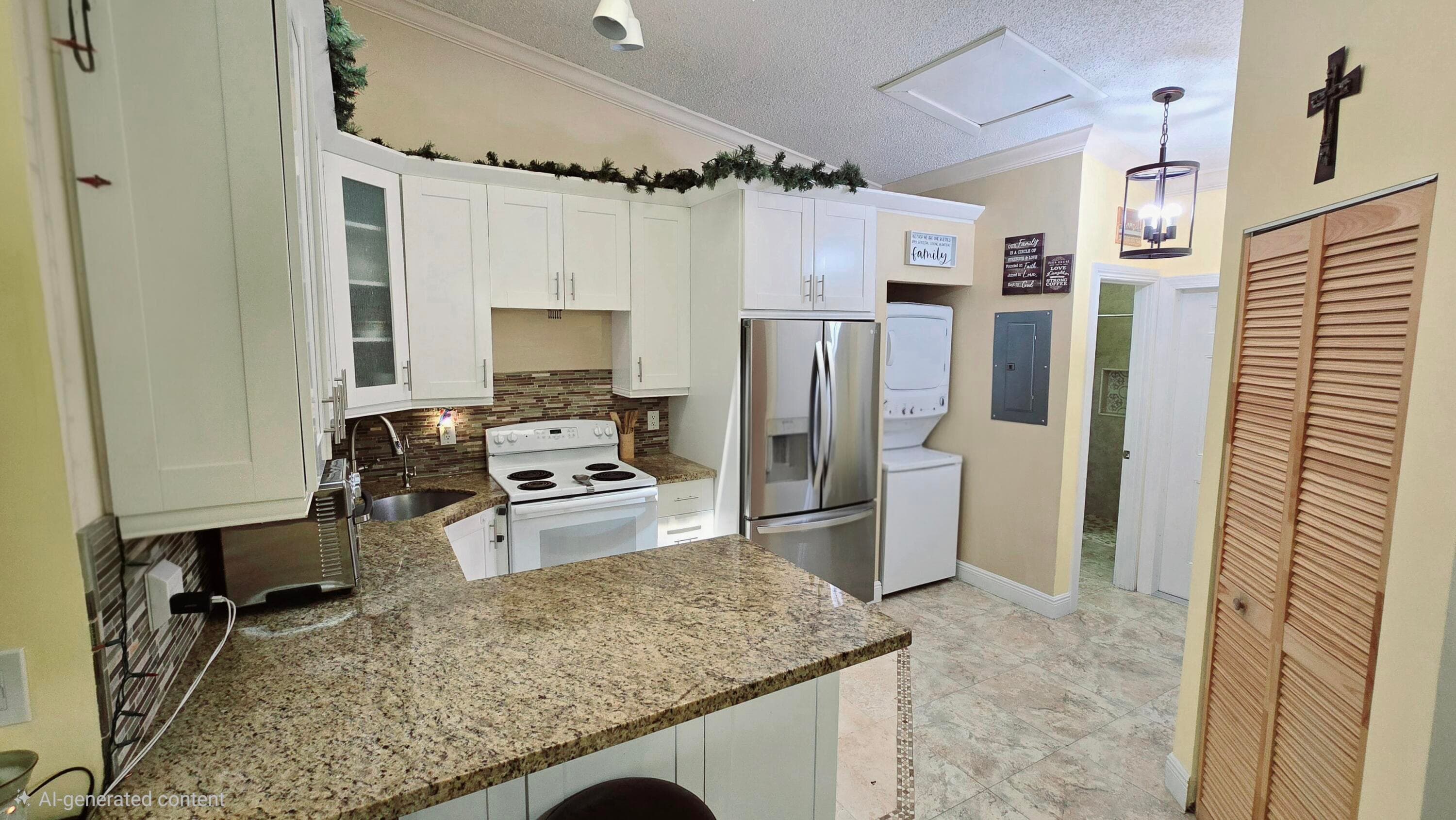 616 NW 47th Street, Deerfield Beach, FL 33064 — photo 9 of 25