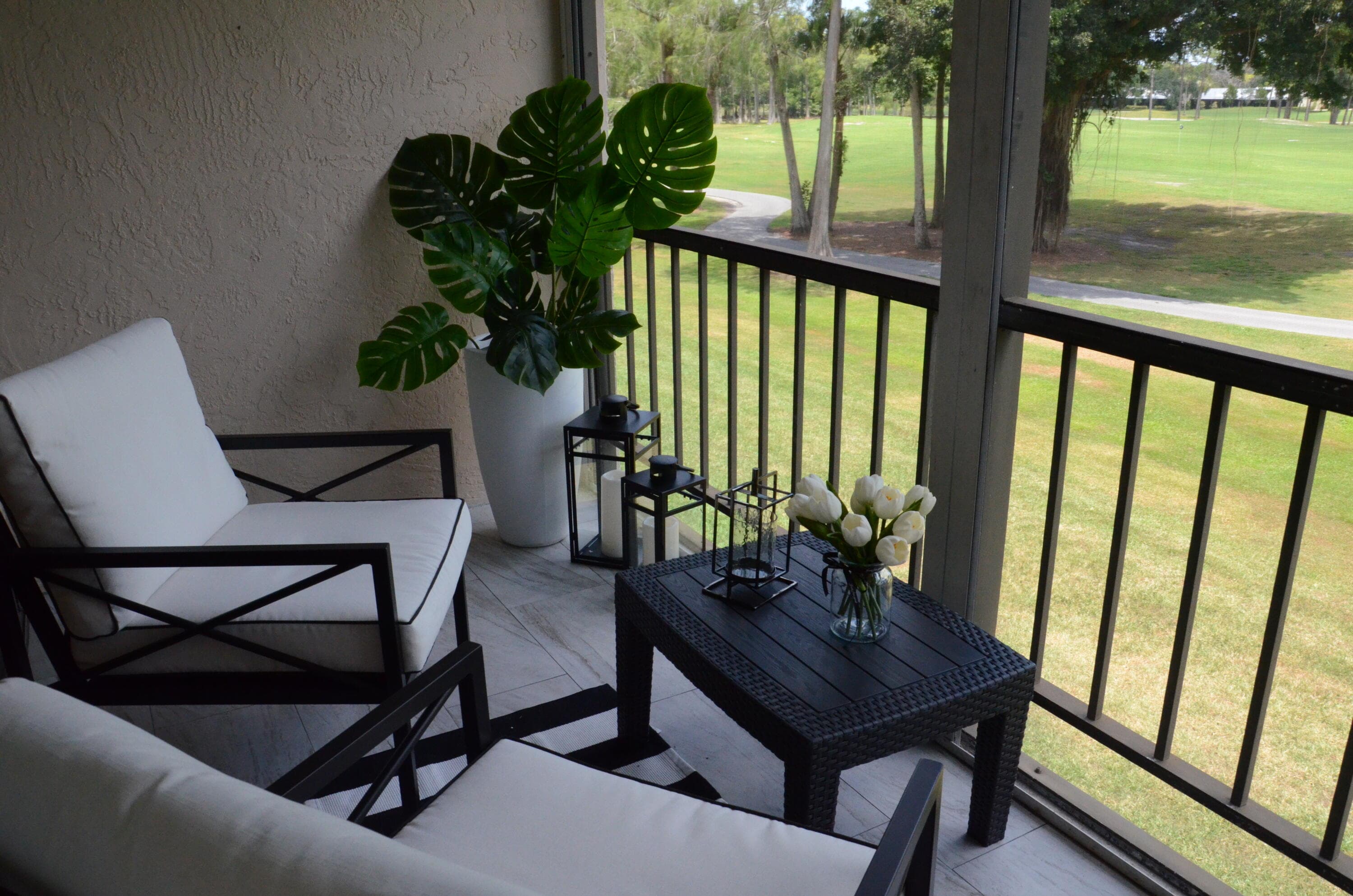 21656 Juego Circle S 23f, Boca Raton, FL 33433 — photo 19 of 28