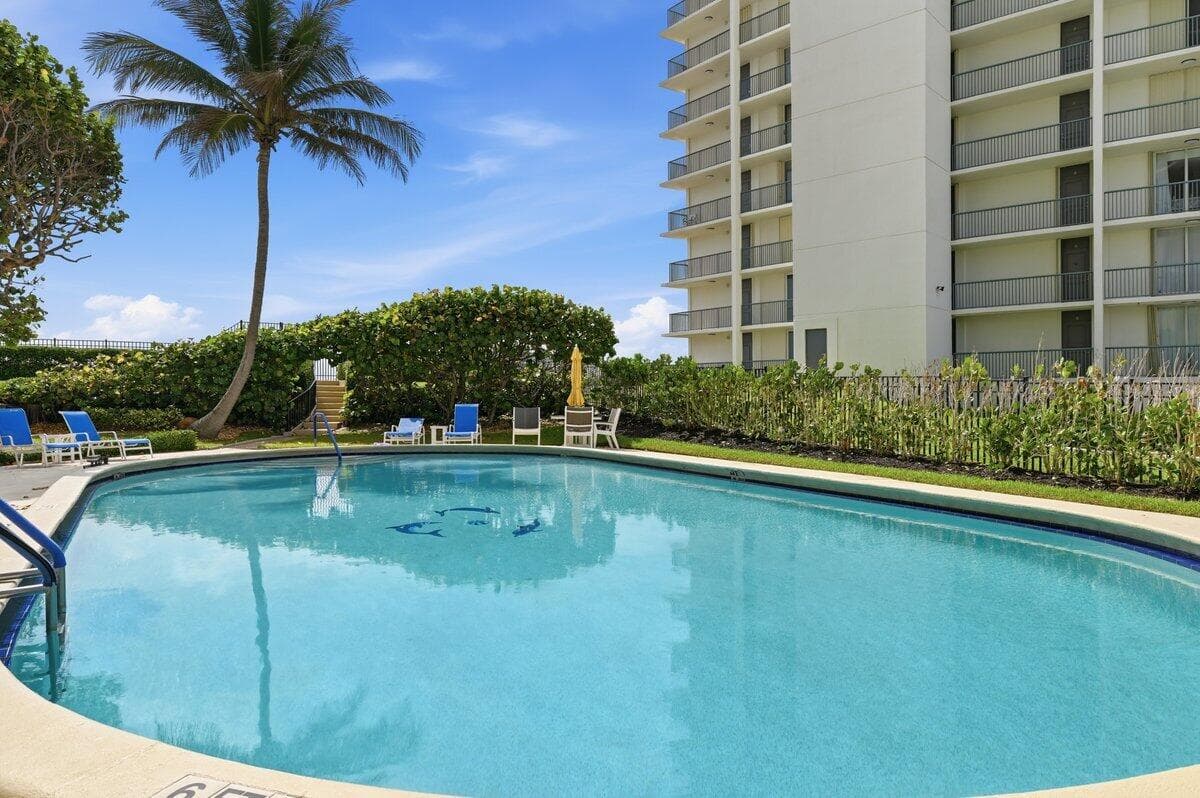 5420 N Ocean Drive 1702, Singer Island, FL 33404 — photo 26 of 30