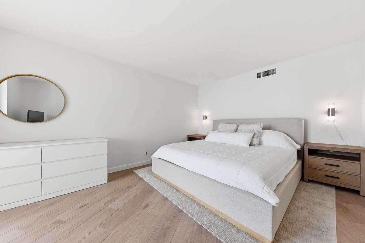 5420 N Ocean Drive 1702, Singer Island, FL 33404 — photo 14 of 30