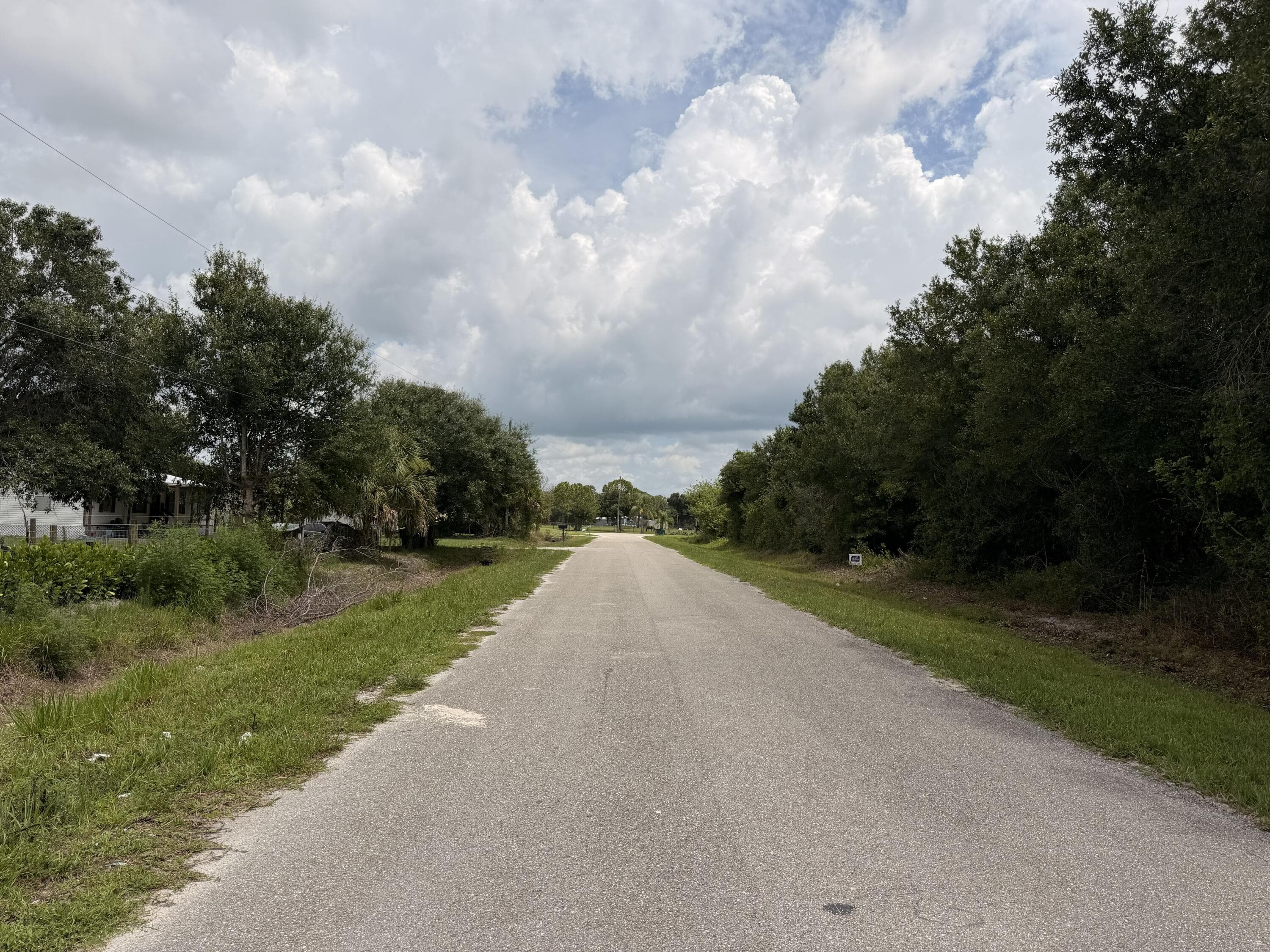 2646 NW 53rd Terrace, Okeechobee, FL 34972 — photo 2 of 5