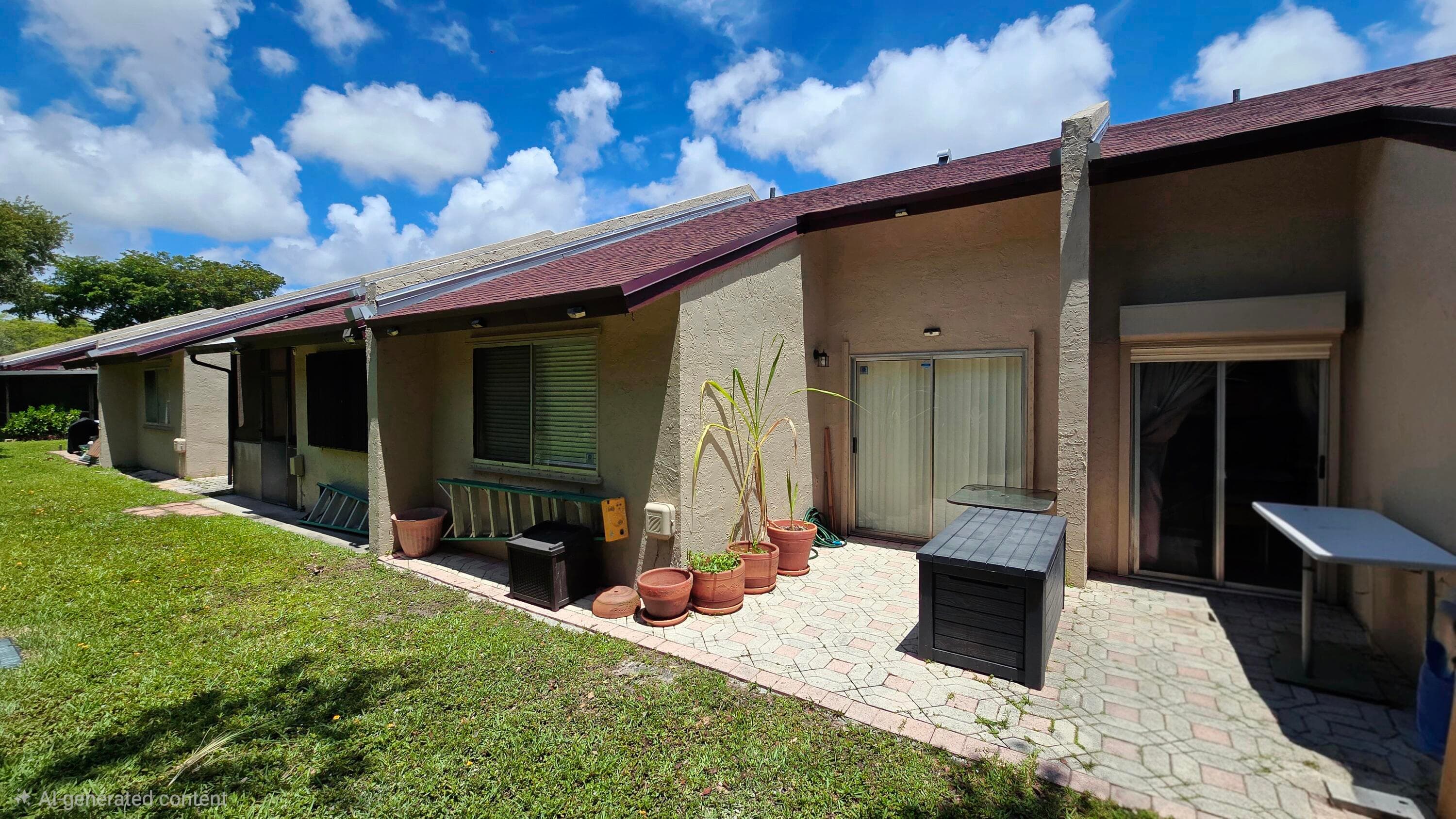 616 NW 47th Street, Deerfield Beach, FL 33064 — photo 22 of 25