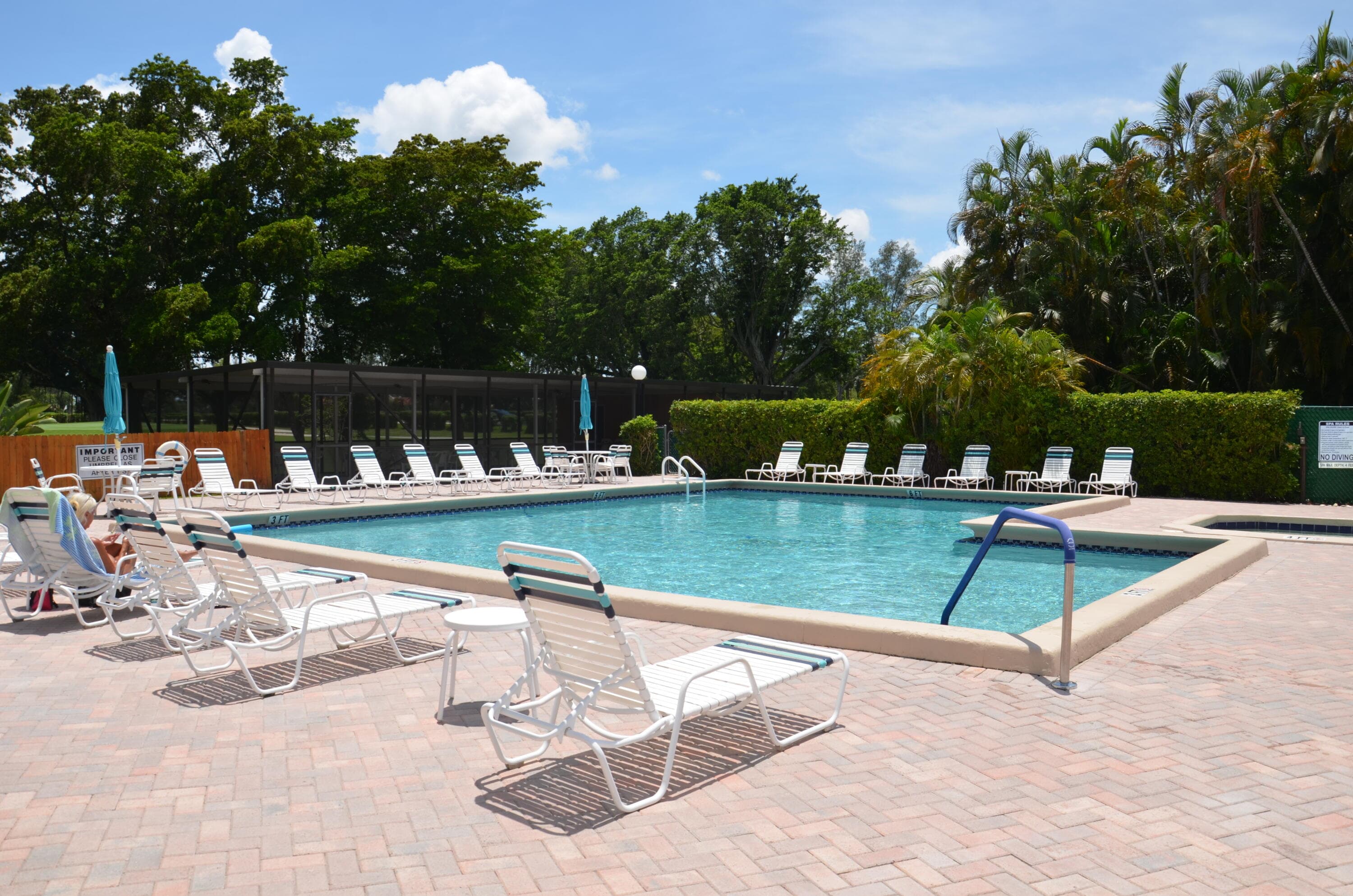 21656 Juego Circle S 23f, Boca Raton, FL 33433 — photo 21 of 28
