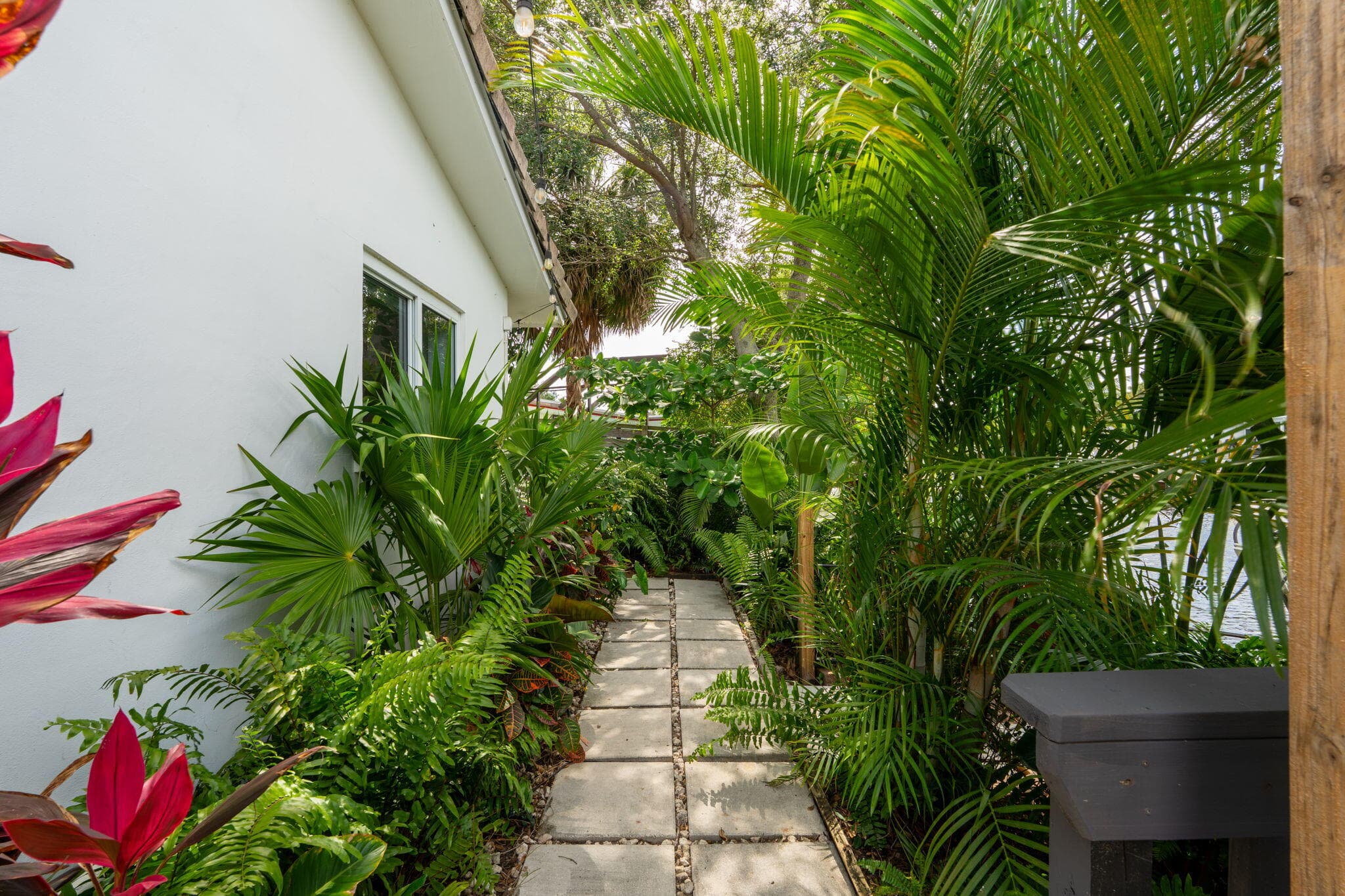 6040 SW 14th Street, Plantation, FL 33317 — photo 48 of 70