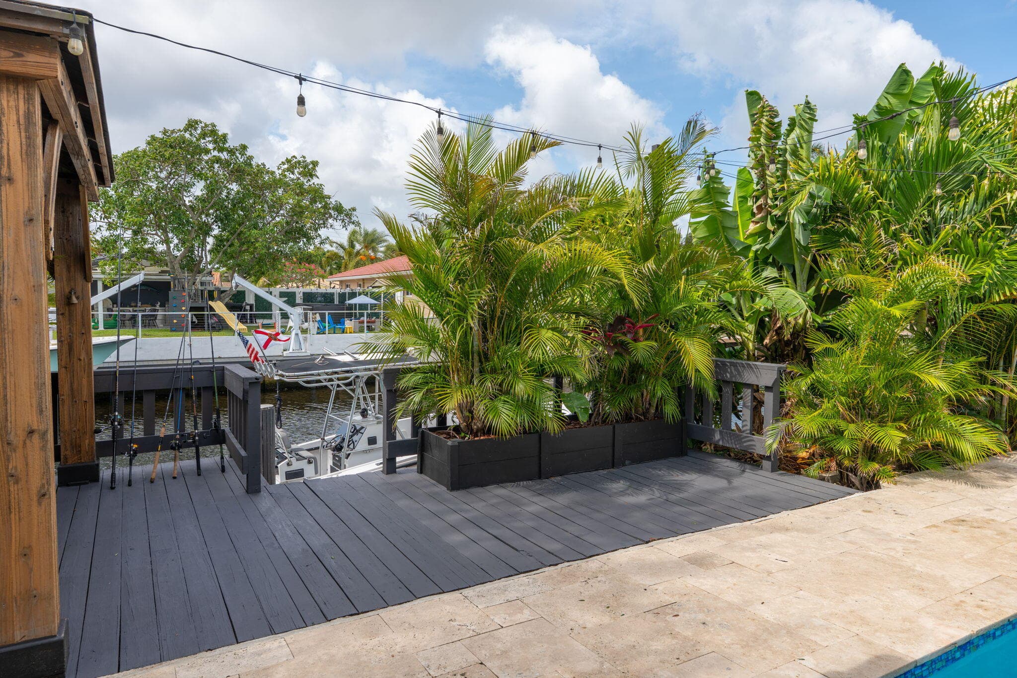 6040 SW 14th Street, Plantation, FL 33317 — photo 50 of 70
