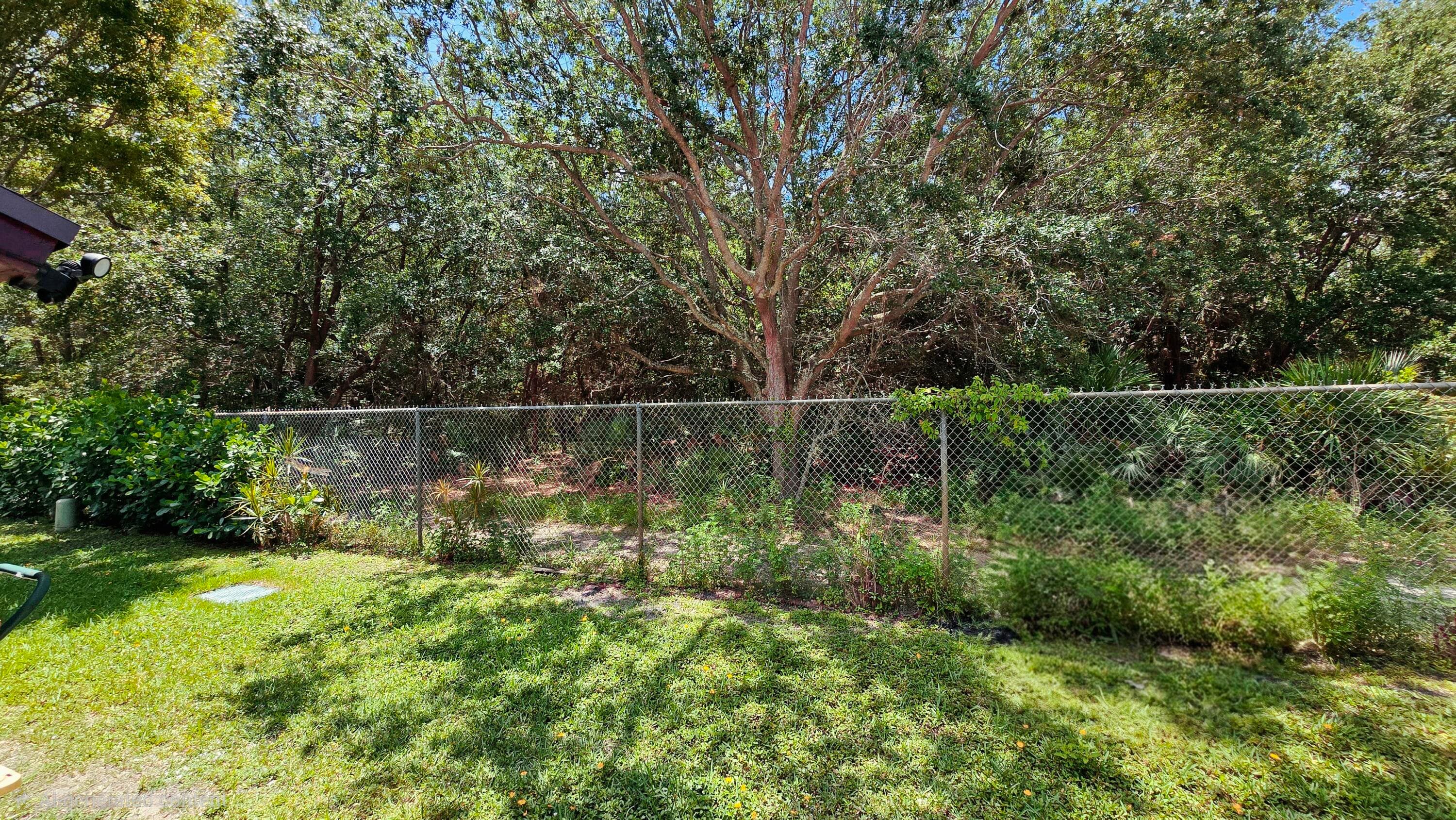 616 NW 47th Street, Deerfield Beach, FL 33064 — photo 23 of 25