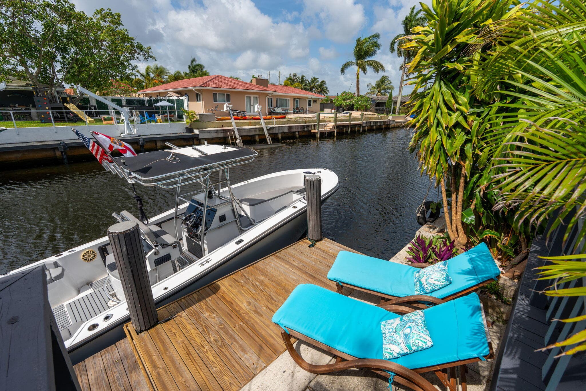 6040 SW 14th Street, Plantation, FL 33317 — photo 53 of 70