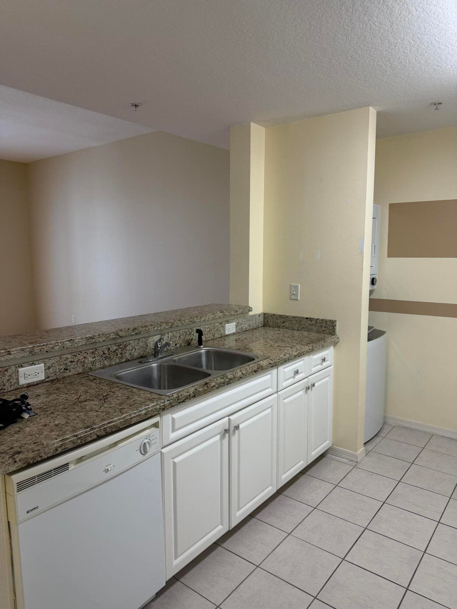 1200 Town Center Drive 405, Jupiter, FL 33458 — photo 13 of 32