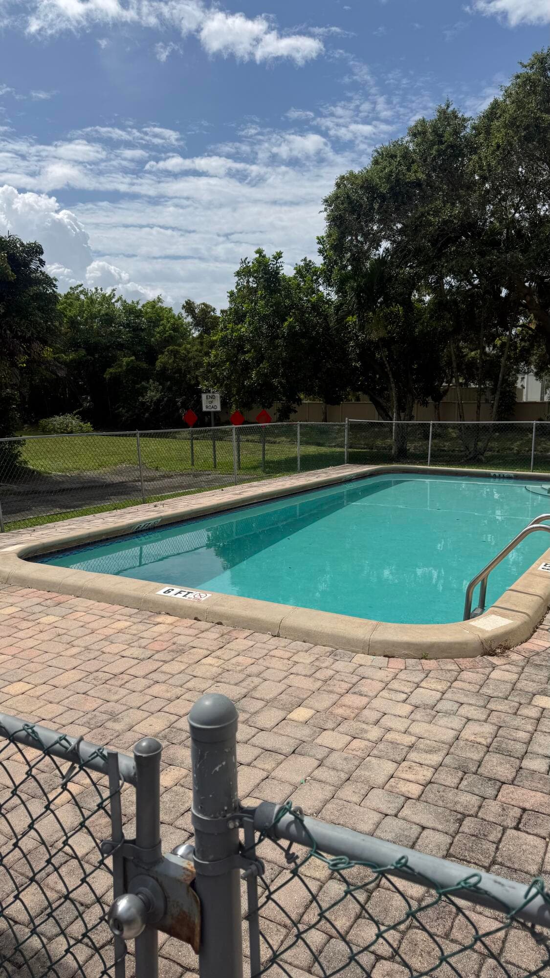 1357 NW 94th Way 1357, Coral Springs, FL 33071 — photo 16 of 16