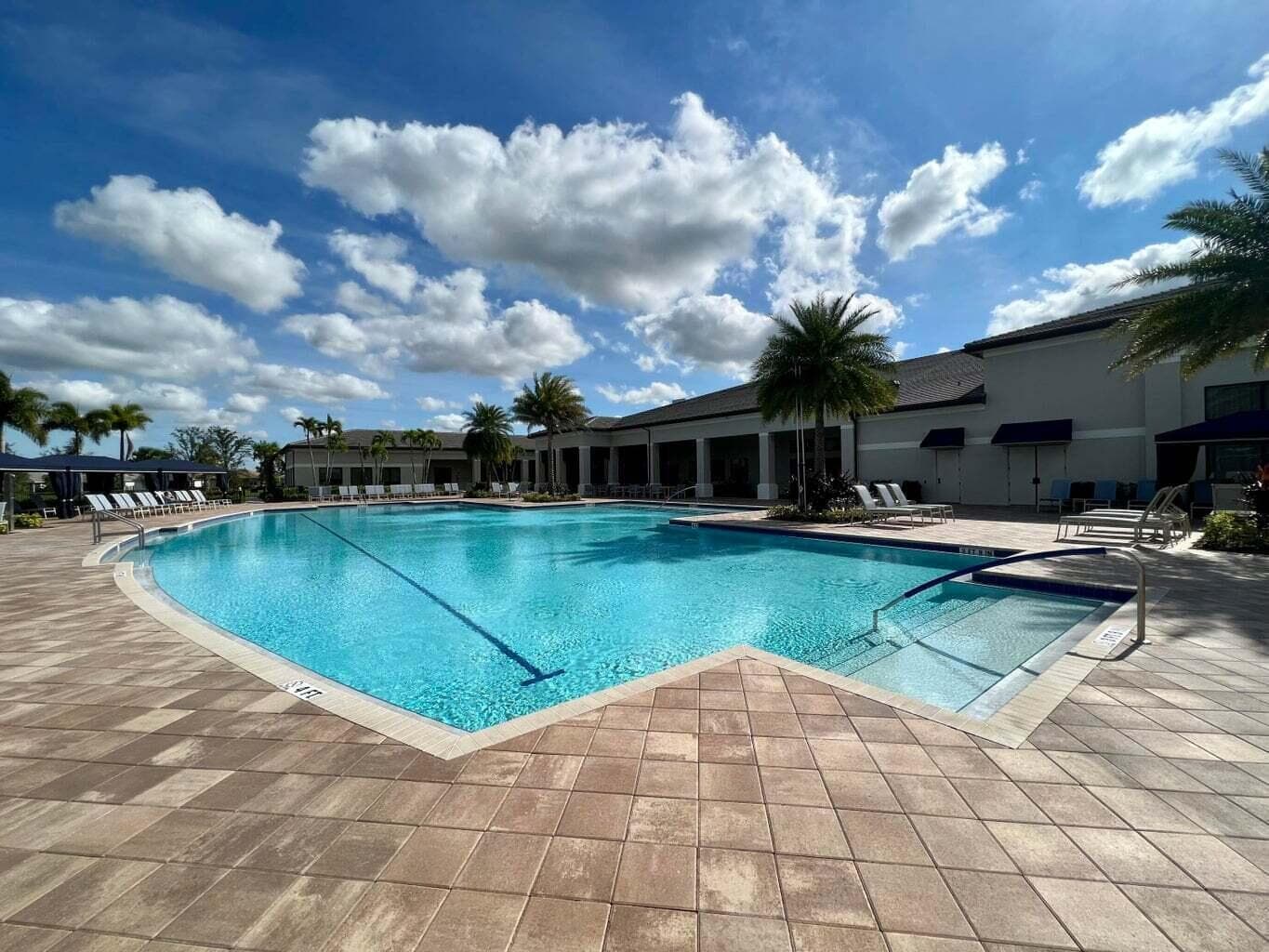11403 SW Carlisle Crossing Avenue, Port St. Lucie, FL 34987 — photo 34 of 91