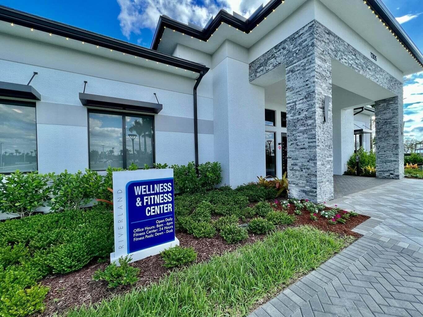 11403 SW Carlisle Crossing Avenue, Port St. Lucie, FL 34987 — photo 39 of 91