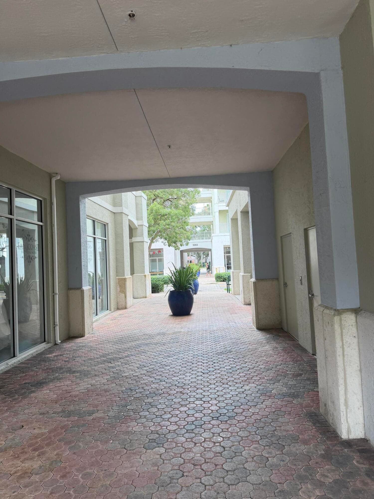 1200 Town Center Drive 405, Jupiter, FL 33458 — photo 30 of 32