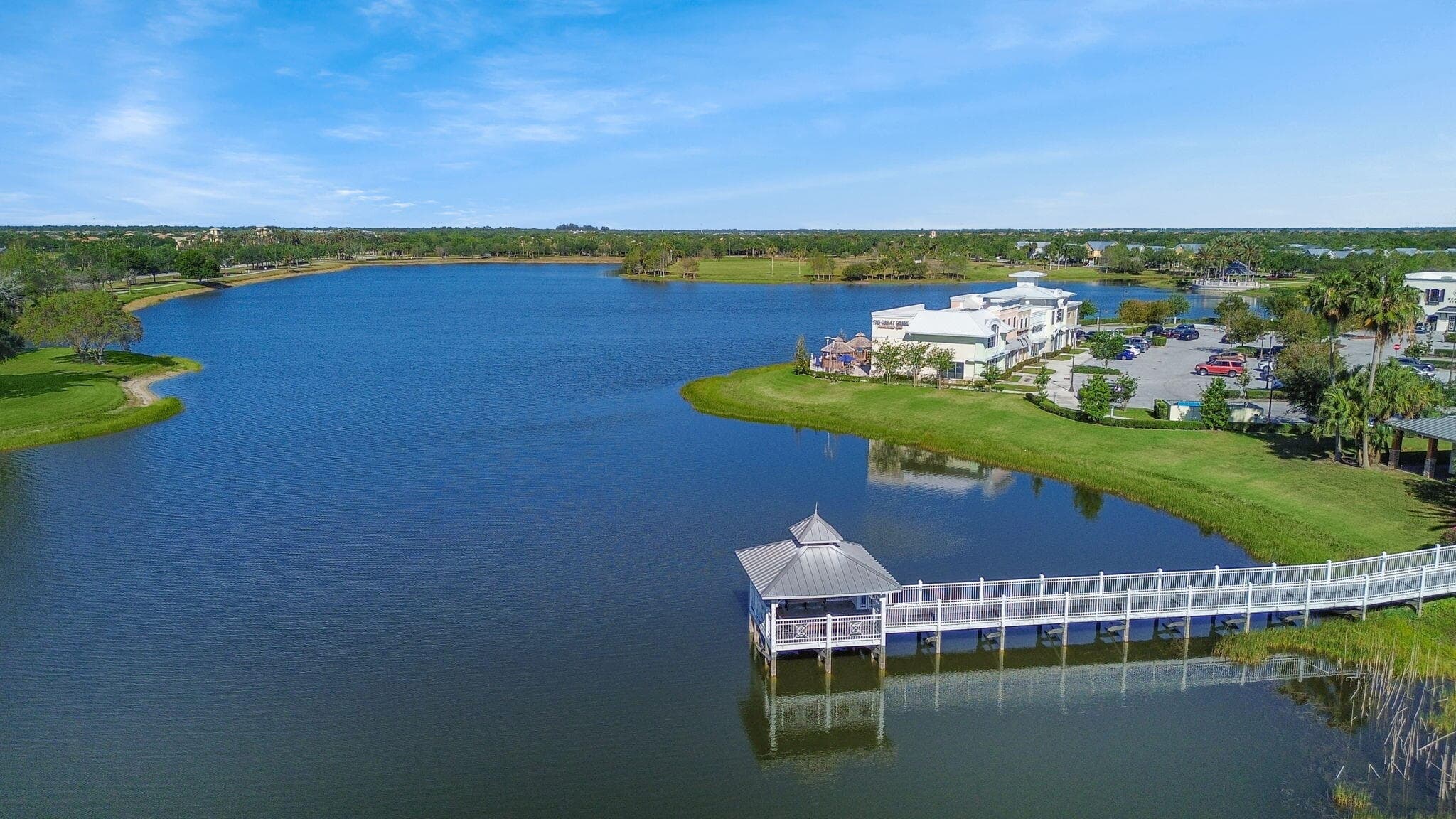 11403 SW Carlisle Crossing Avenue, Port St. Lucie, FL 34987 — photo 72 of 91